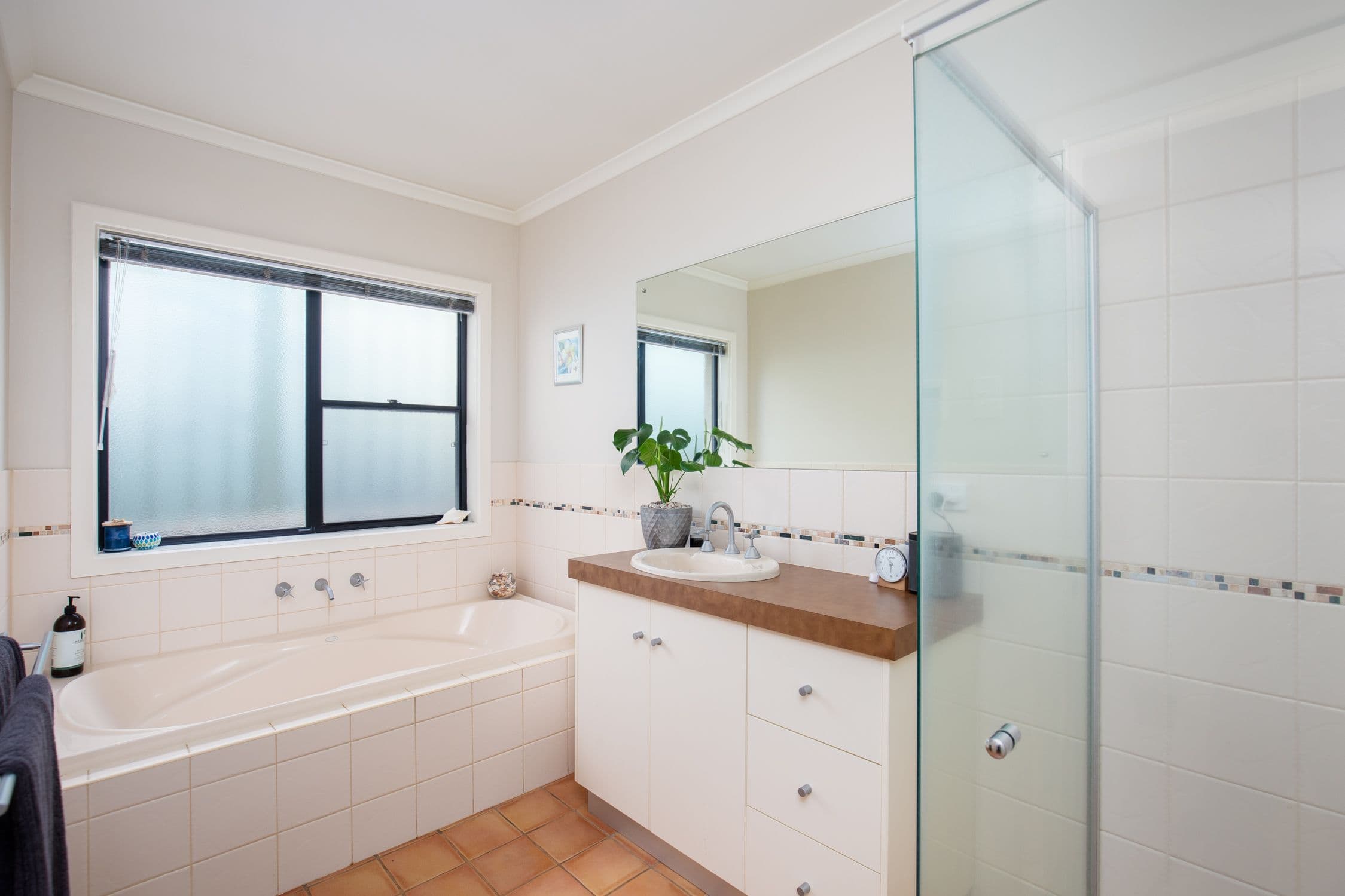 7 Kyrenia Court, Mount Gambier SA 5290, Mount Gambier - Thumbnail 8