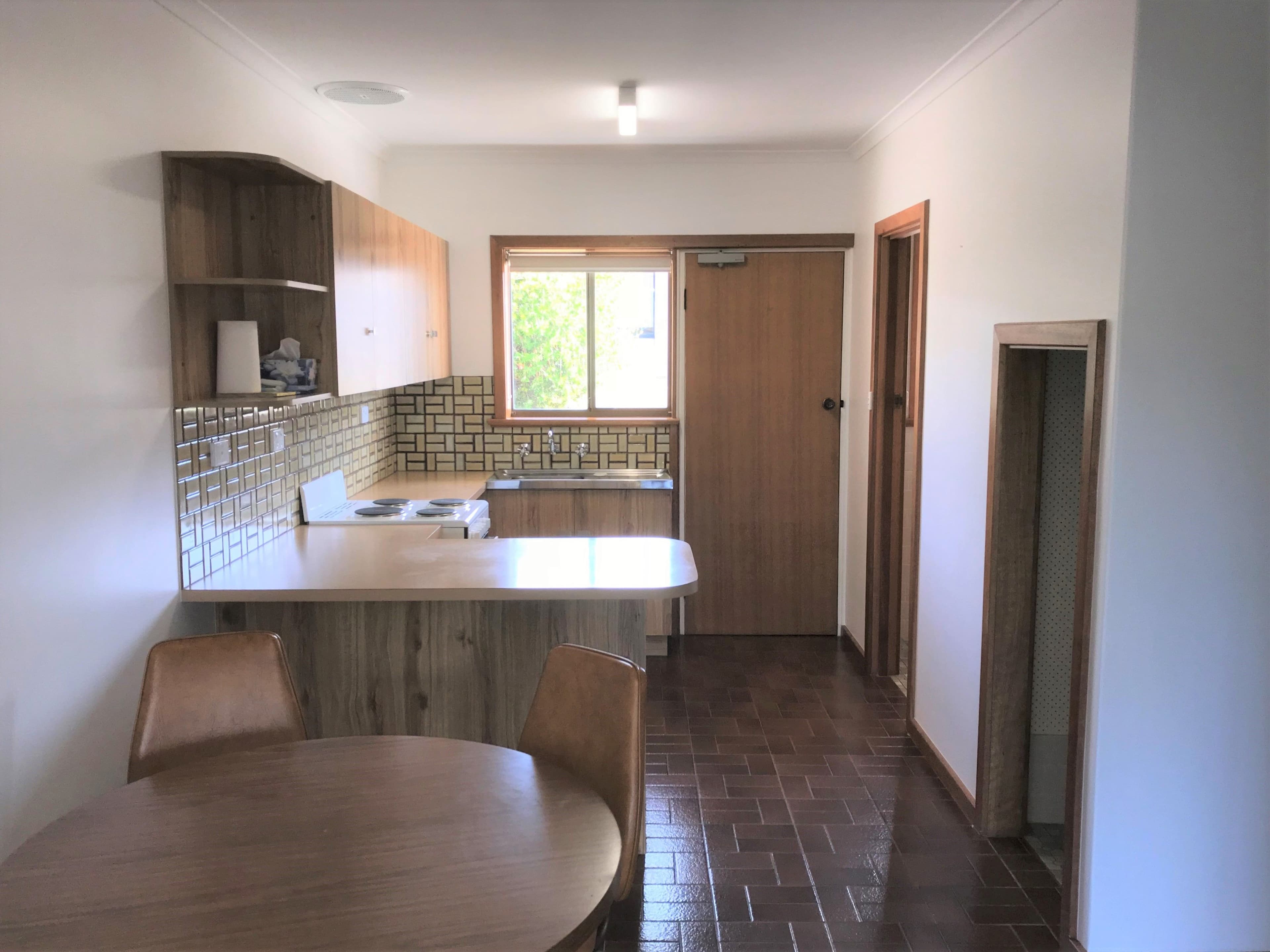 5/16 Hindmarsh Street, Port Lincoln SA 5606, Port Lincoln - Thumbnail 3