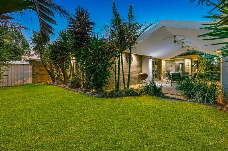 24 Diamond Parade, Skye VIC 3977, Skye - Thumbnail 2