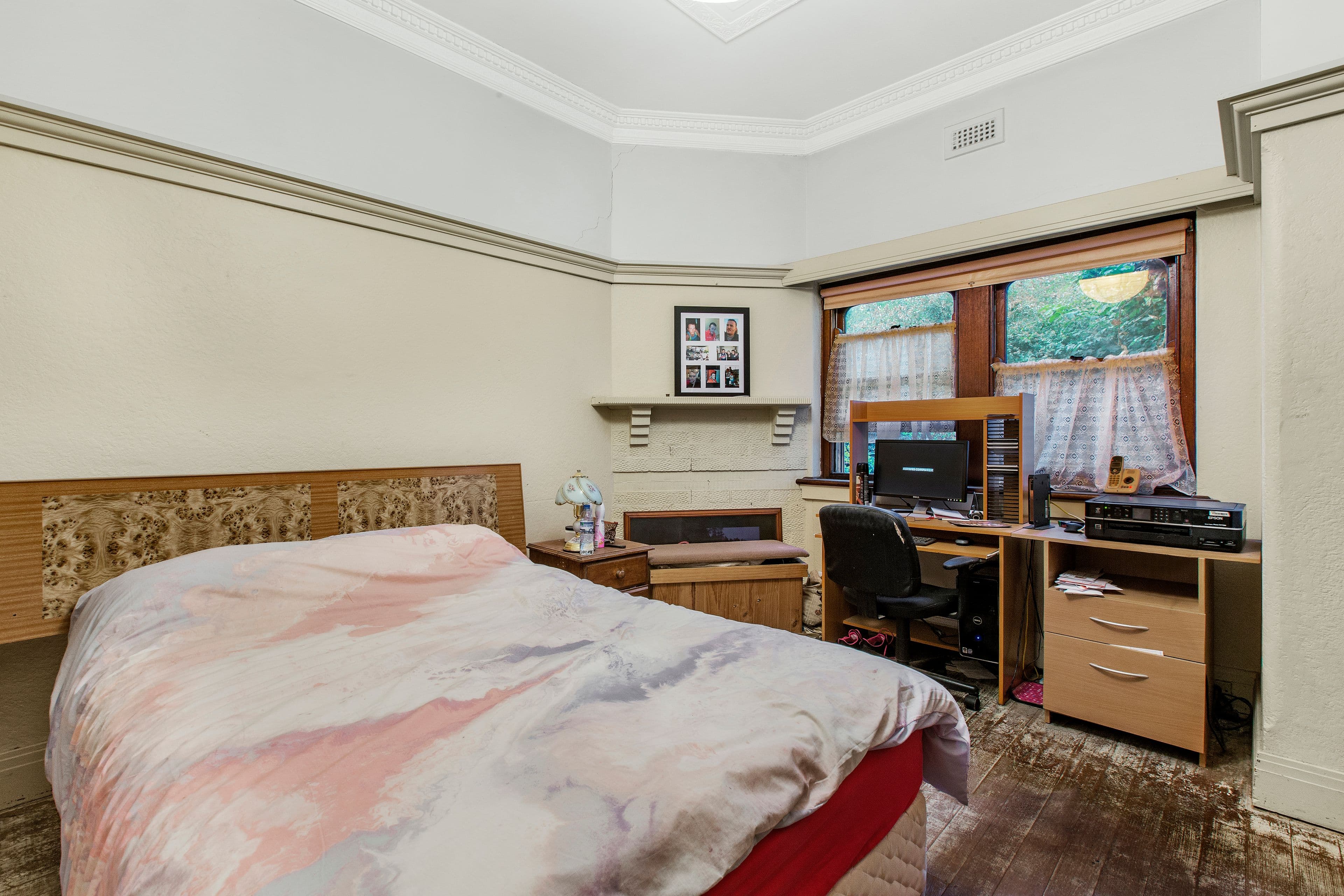 322 Koornang Road, Carnegie VIC 3163, Carnegie - Thumbnail 4