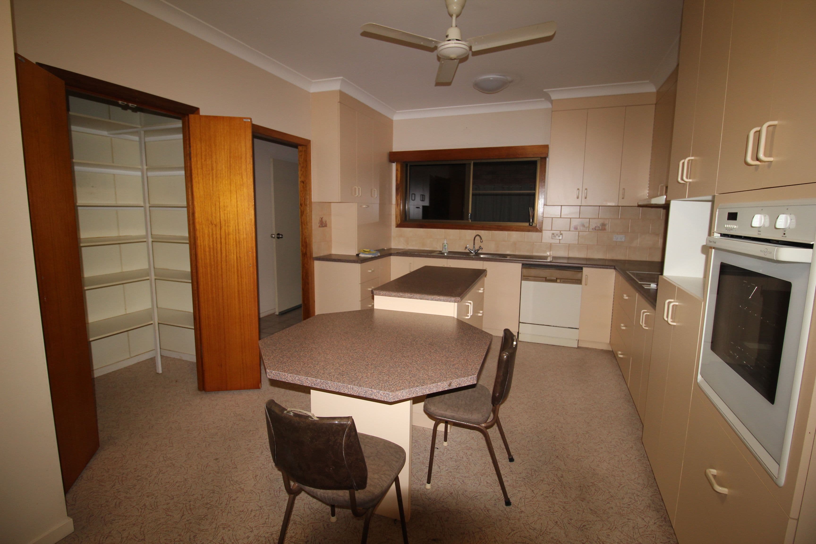 47 Victoria Mill Road, Ingham QLD 4850, Ingham - Thumbnail 2