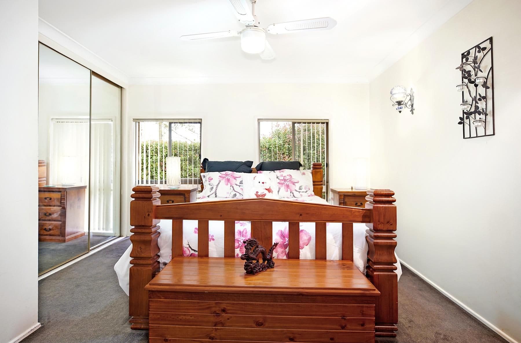 470 Cranebrook Road, Cranebrook - Thumbnail 4