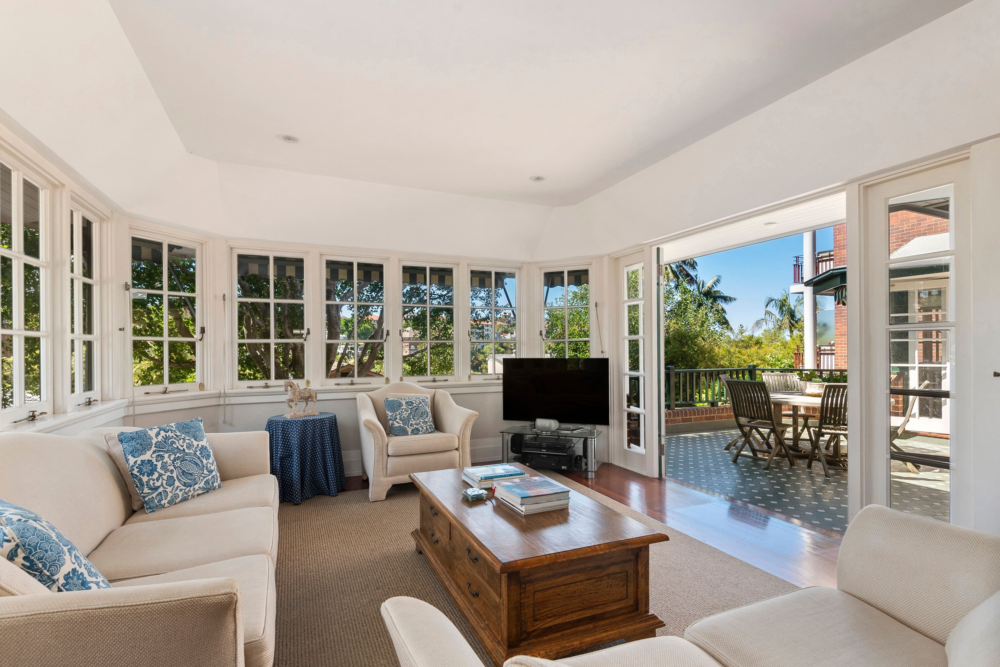 73 Shellcove Road, Neutral Bay - Thumbnail 5