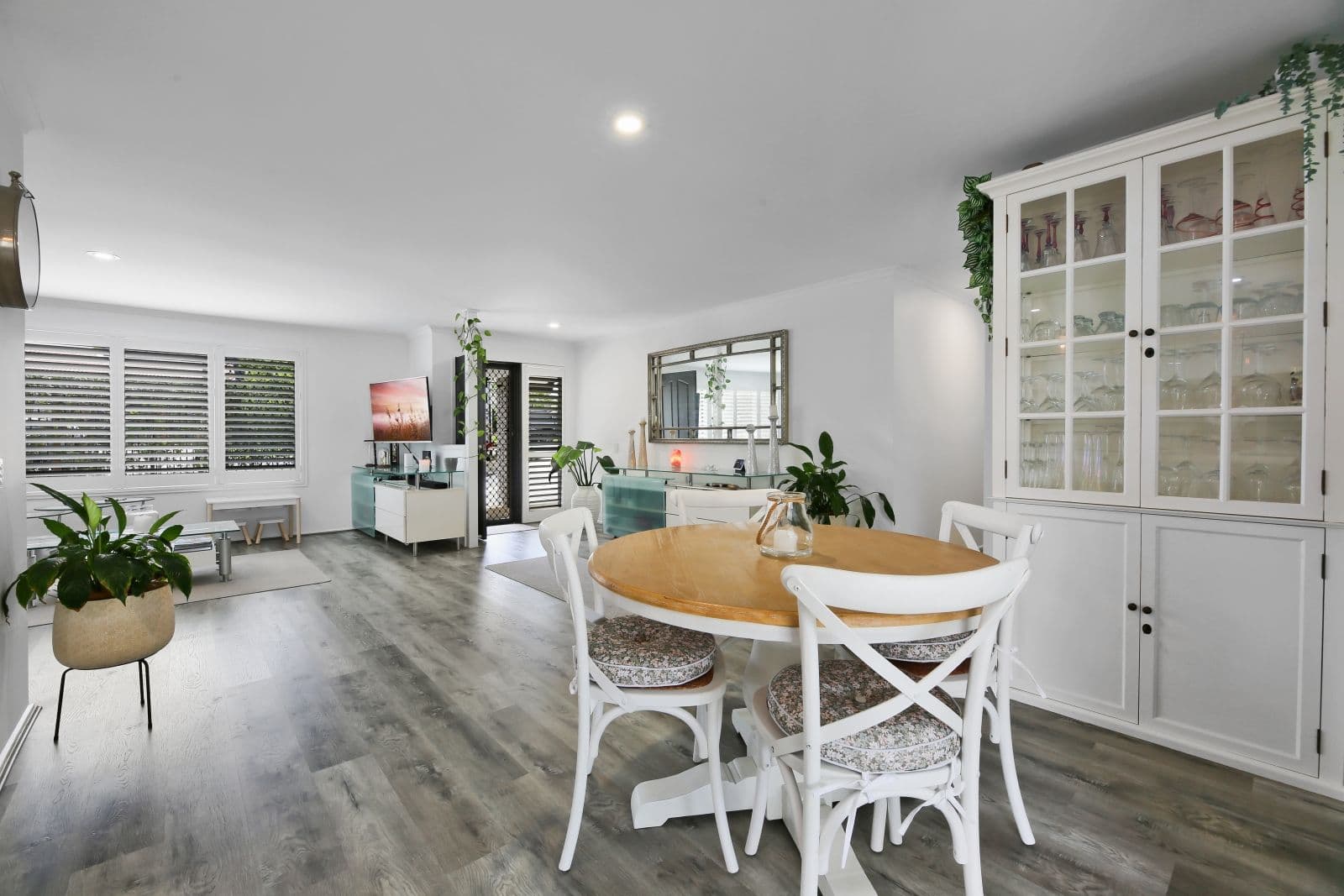 4 Glenferrie Drive, Robina QLD 4226, Robina - Thumbnail 3
