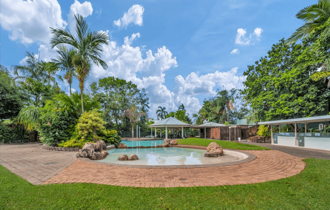 1-21 Anderson Road, Woree QLD 4868, Woree - Image 1