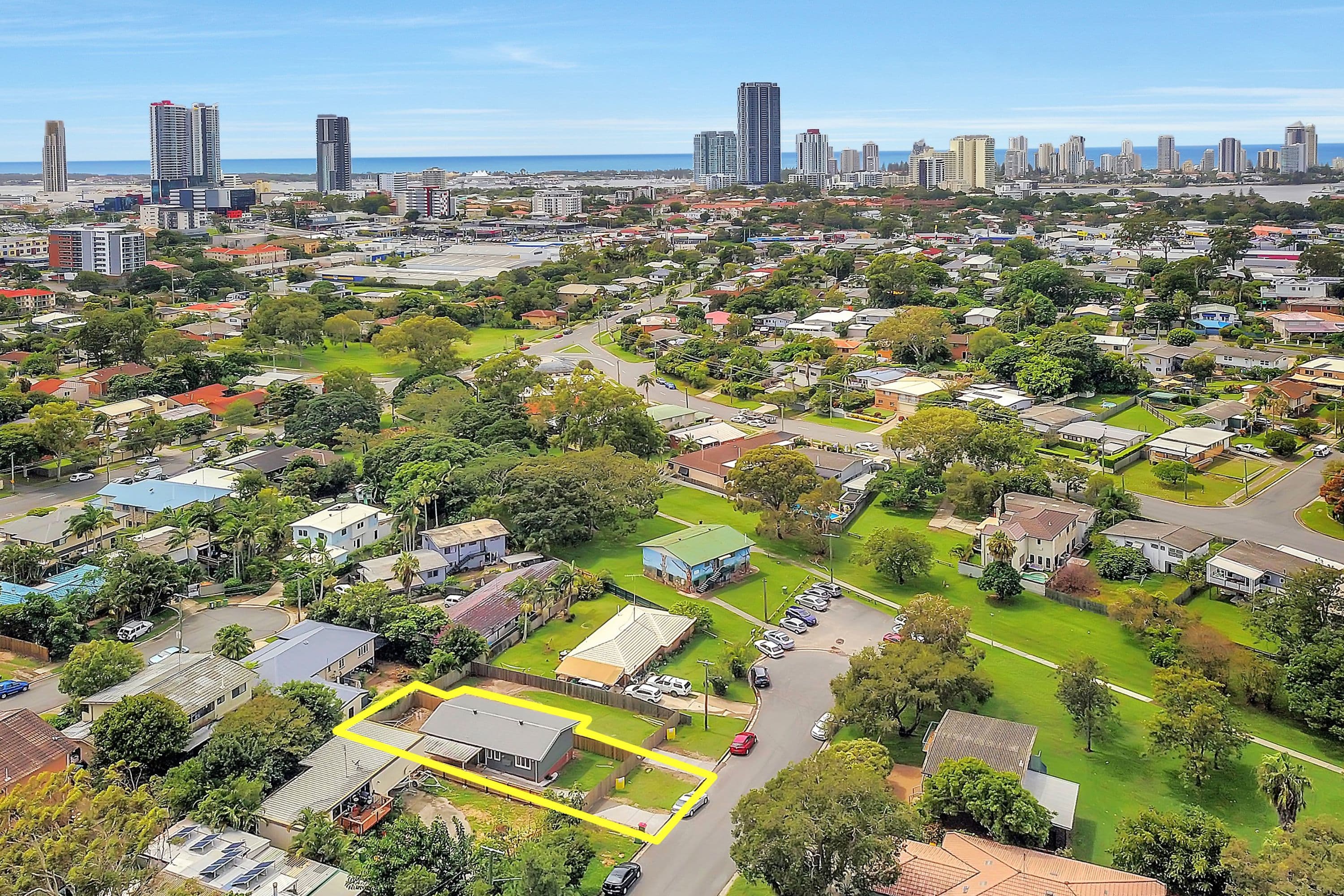 5 Margaret Street, Southport QLD 4215, Southport - Thumbnail 3