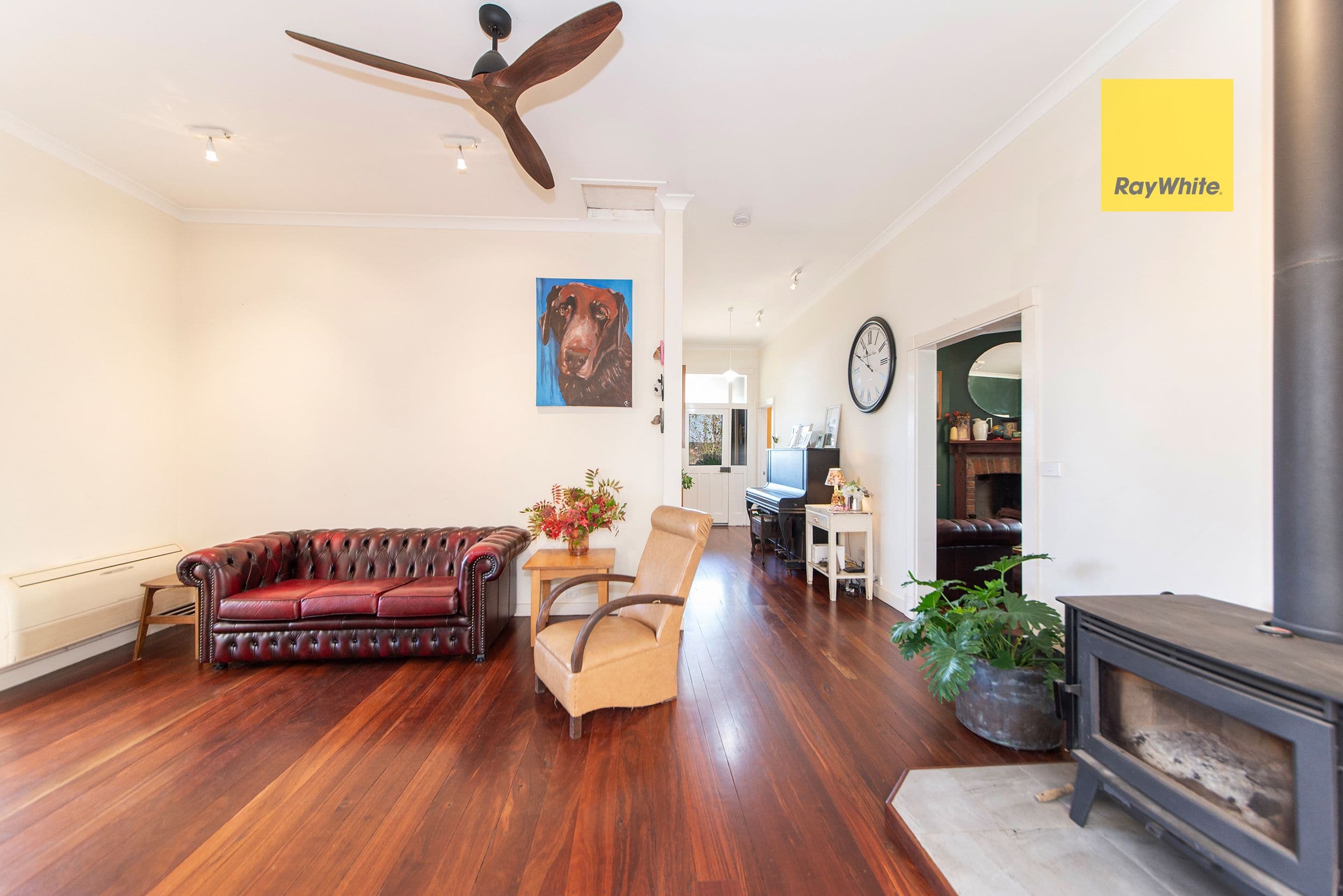 65 Turner Road, Bridgetown WA 6255, Bridgetown - Thumbnail 5