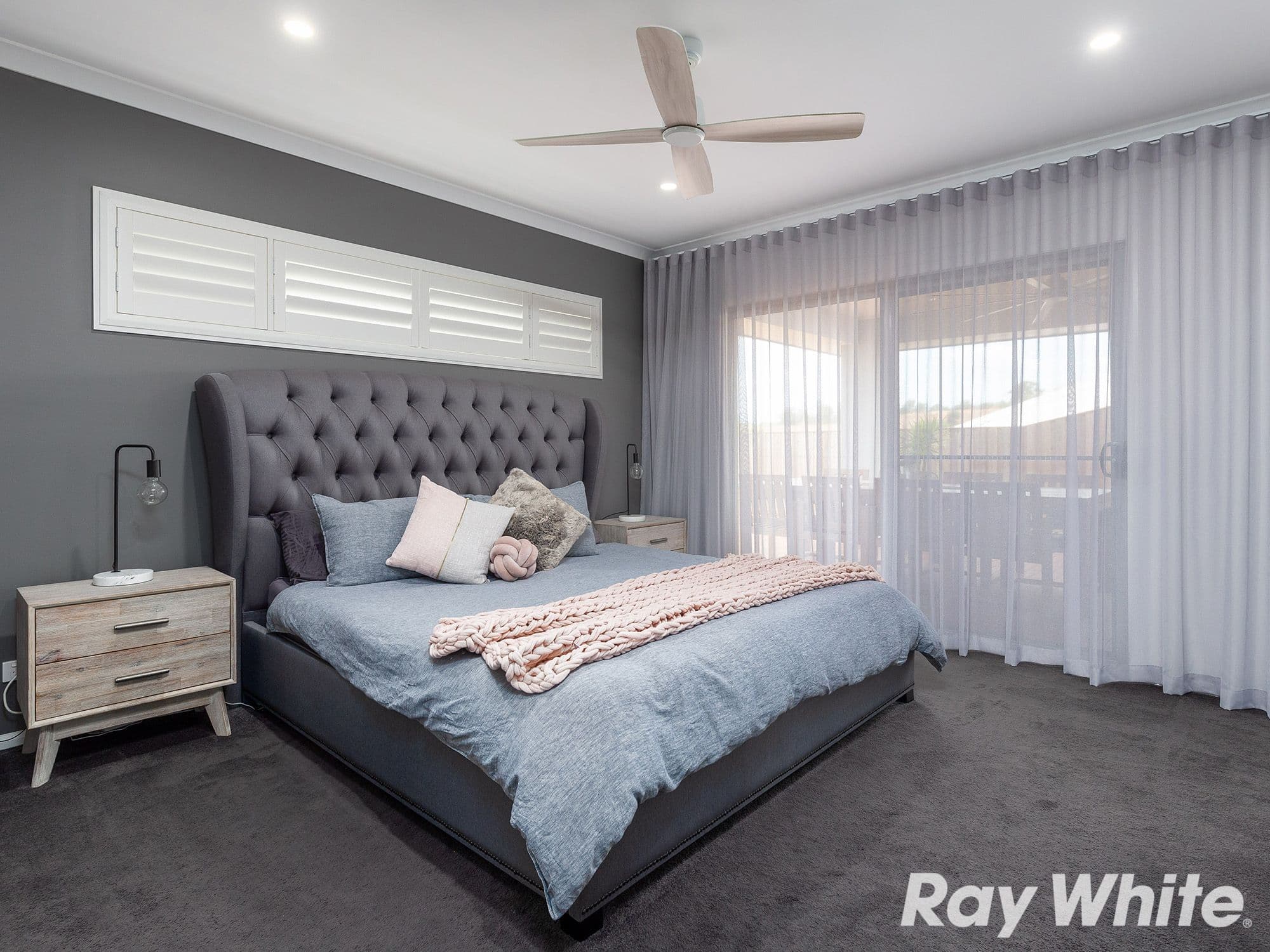 12 Panorama Place, Upper Kedron QLD 4055, Upper Kedron - Thumbnail 5