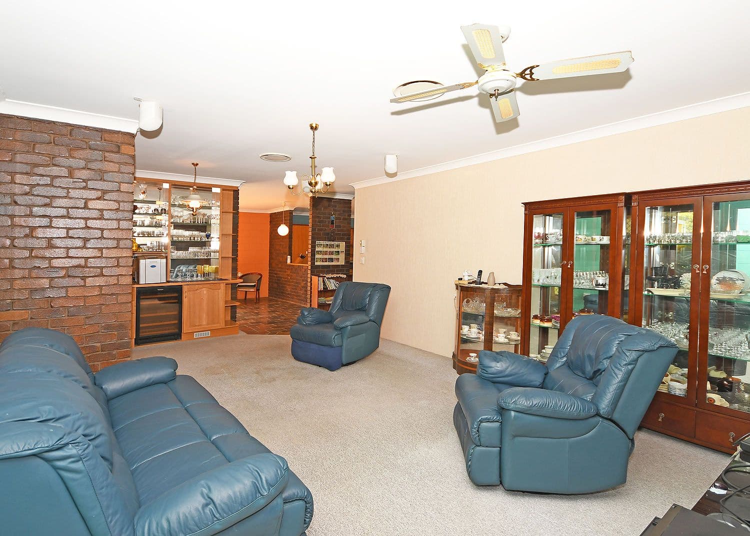 113 Rowley Road, Booral QLD 4655, Booral - Thumbnail 8