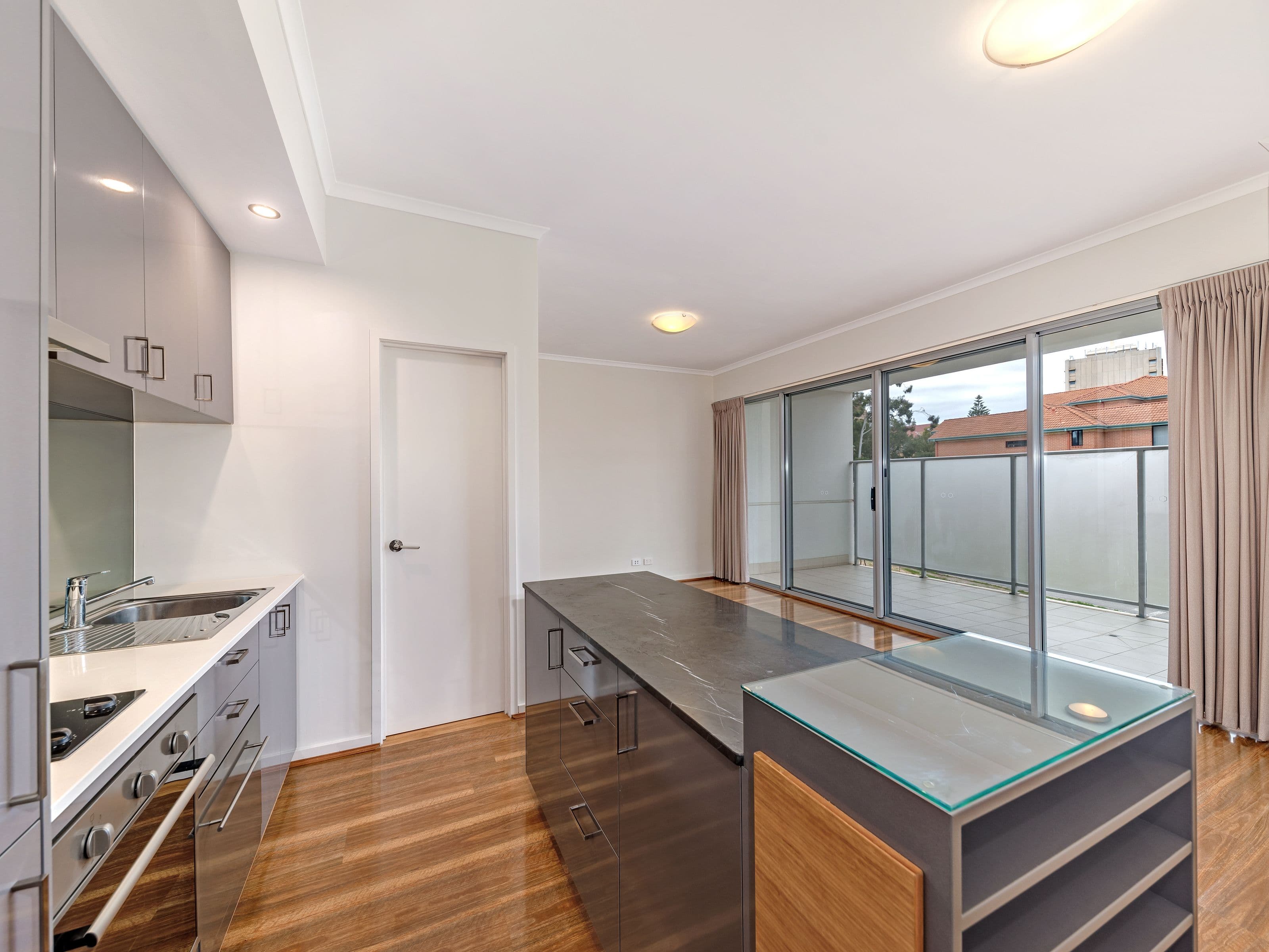 10/35 Wellington Street, East Perth WA 6004, East Perth - Thumbnail 7