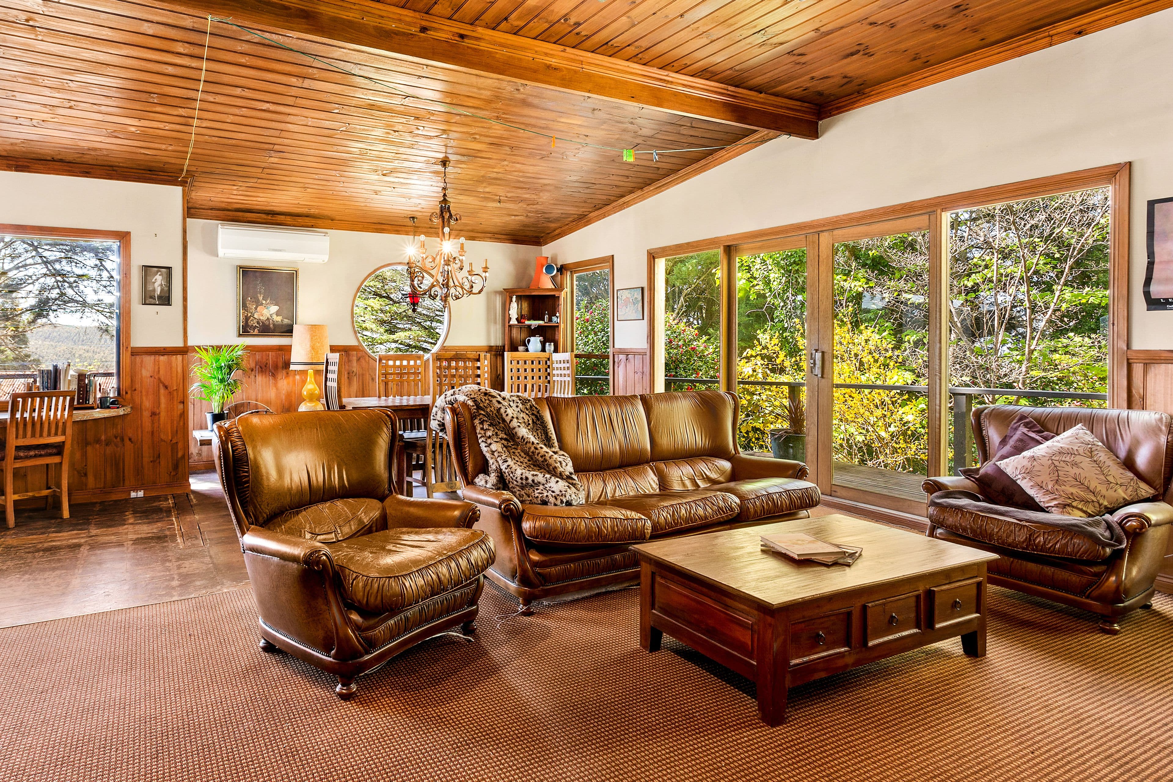 30 Peddles Road, Trida VIC 3953, Trida - Thumbnail 5