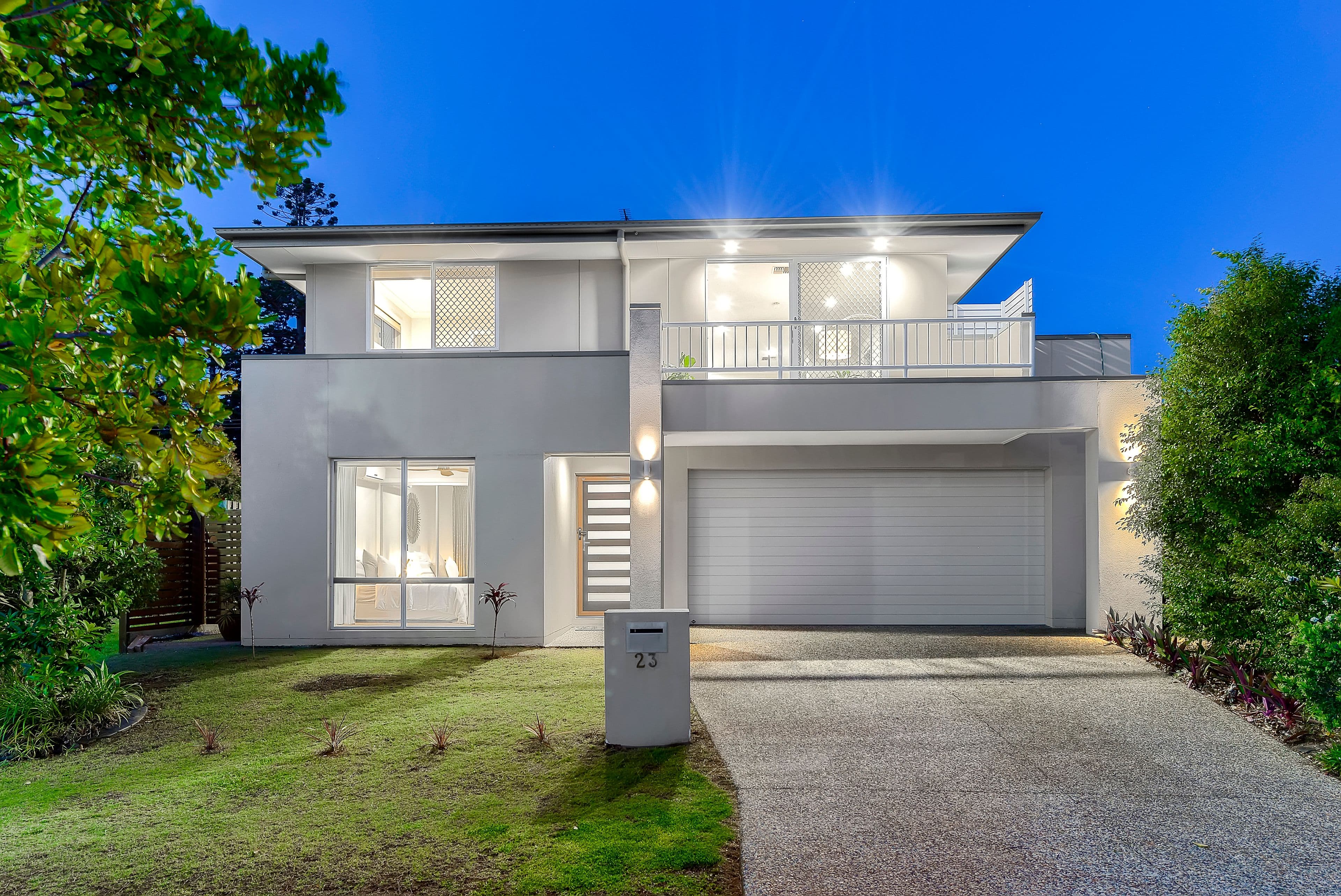23 Griffin Place, Nudgee QLD 4014, Nudgee - Image 1