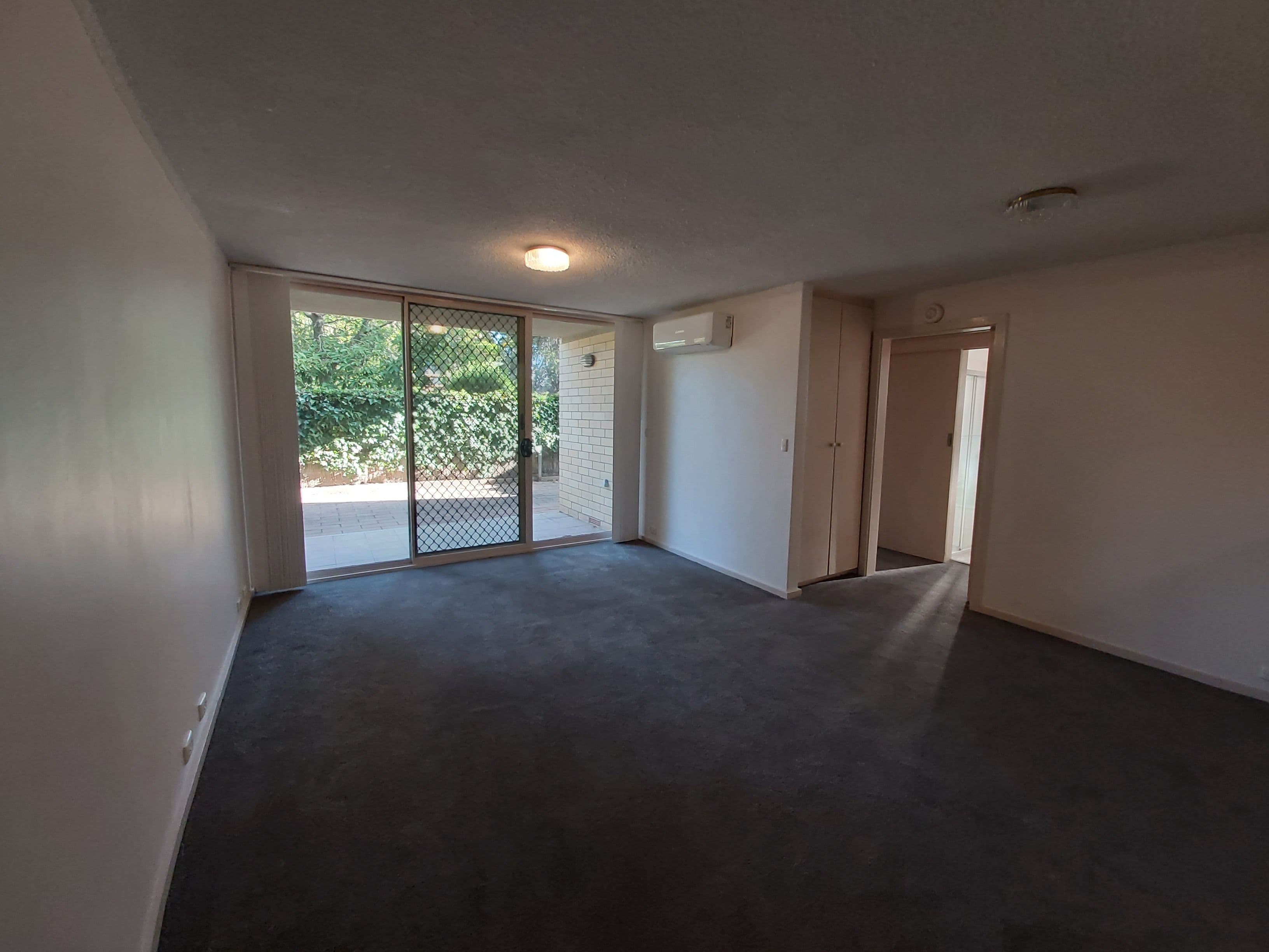 20/70 Military Road, Tennyson SA 5022, Tennyson - Thumbnail 3