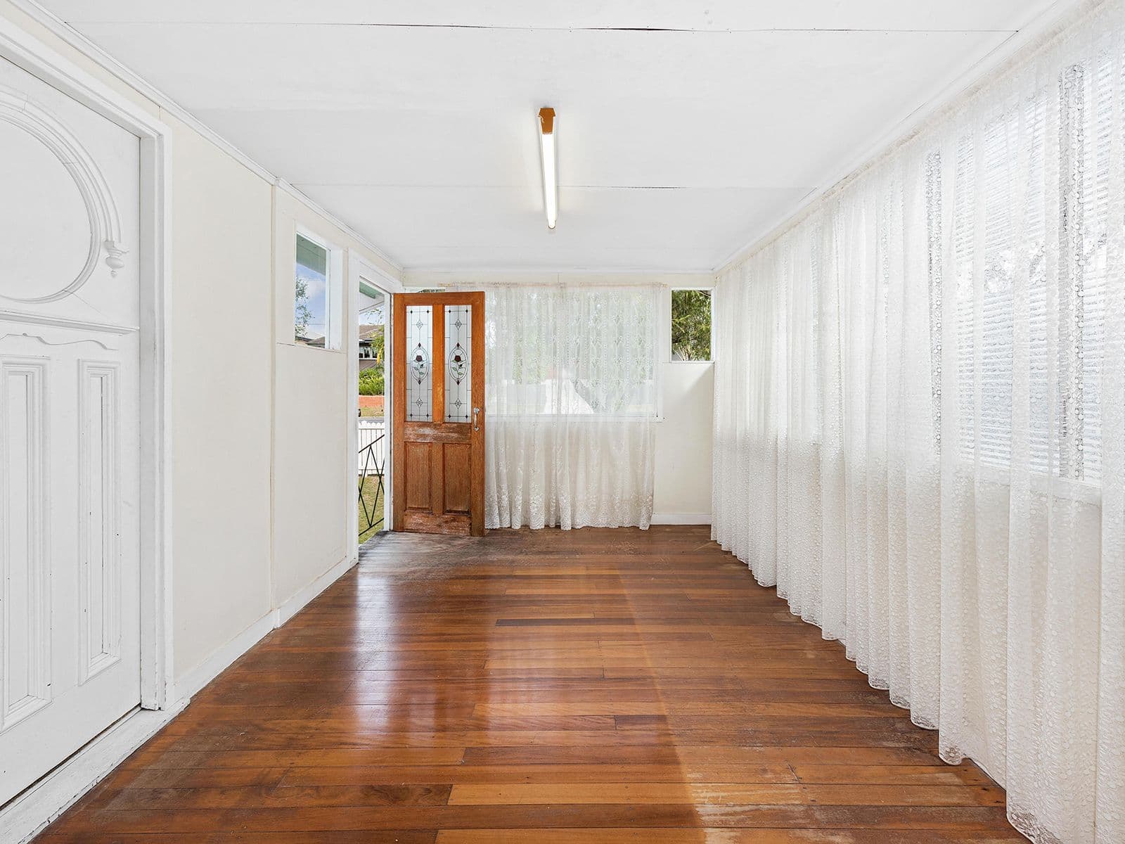 53 Leslie Street, Bardon QLD 4065, Bardon - Thumbnail 6