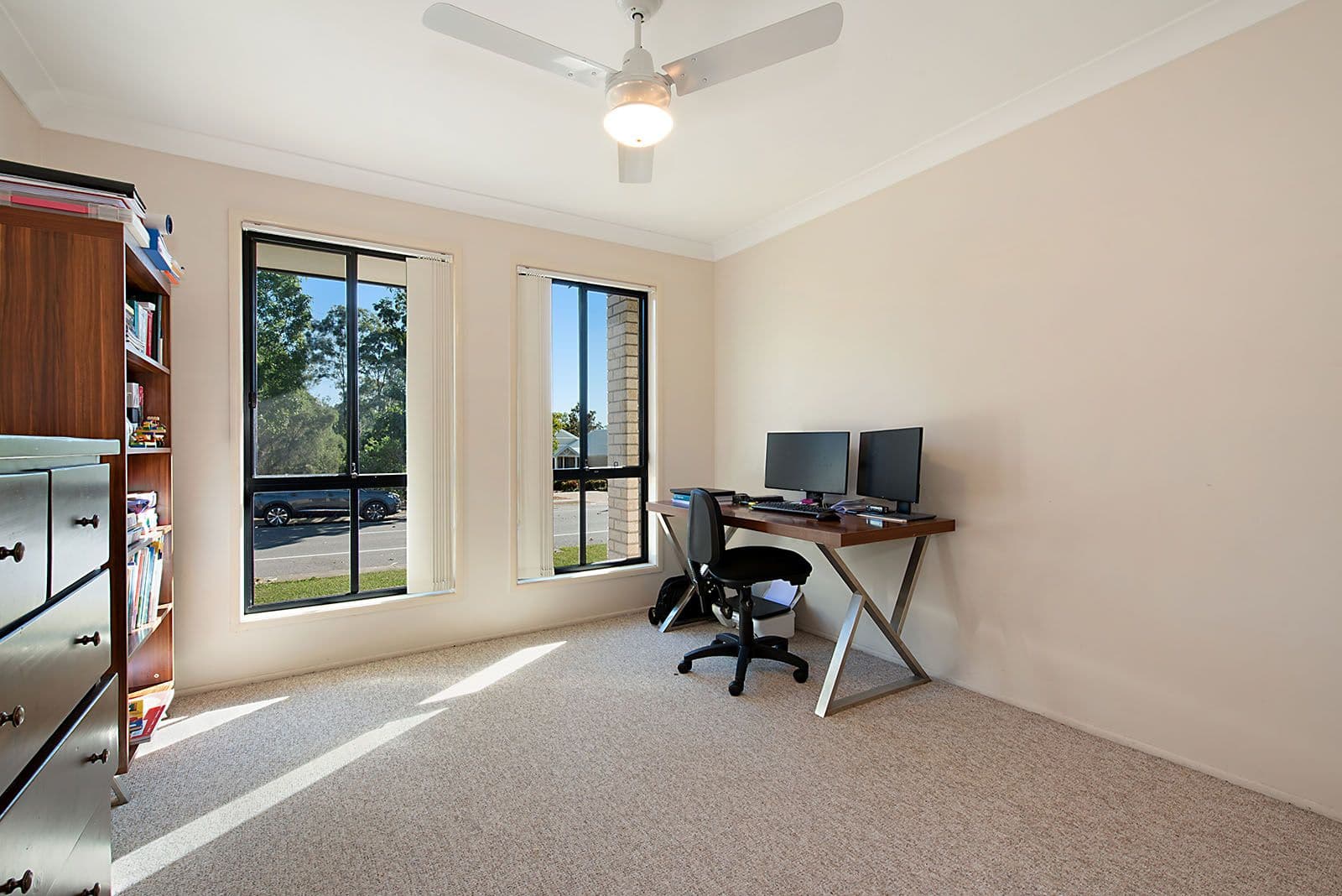 13 Pioneer Crescent, Bellbowrie QLD 4070, Bellbowrie - Thumbnail 8