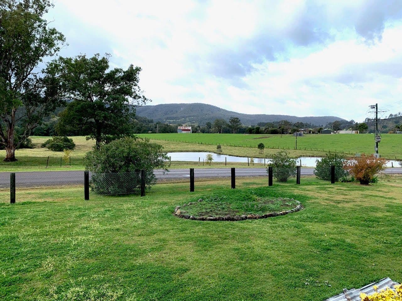 863 Chichester Dam Road, Bendolba Via, Dungog NSW 2420, Dungog - Thumbnail 2