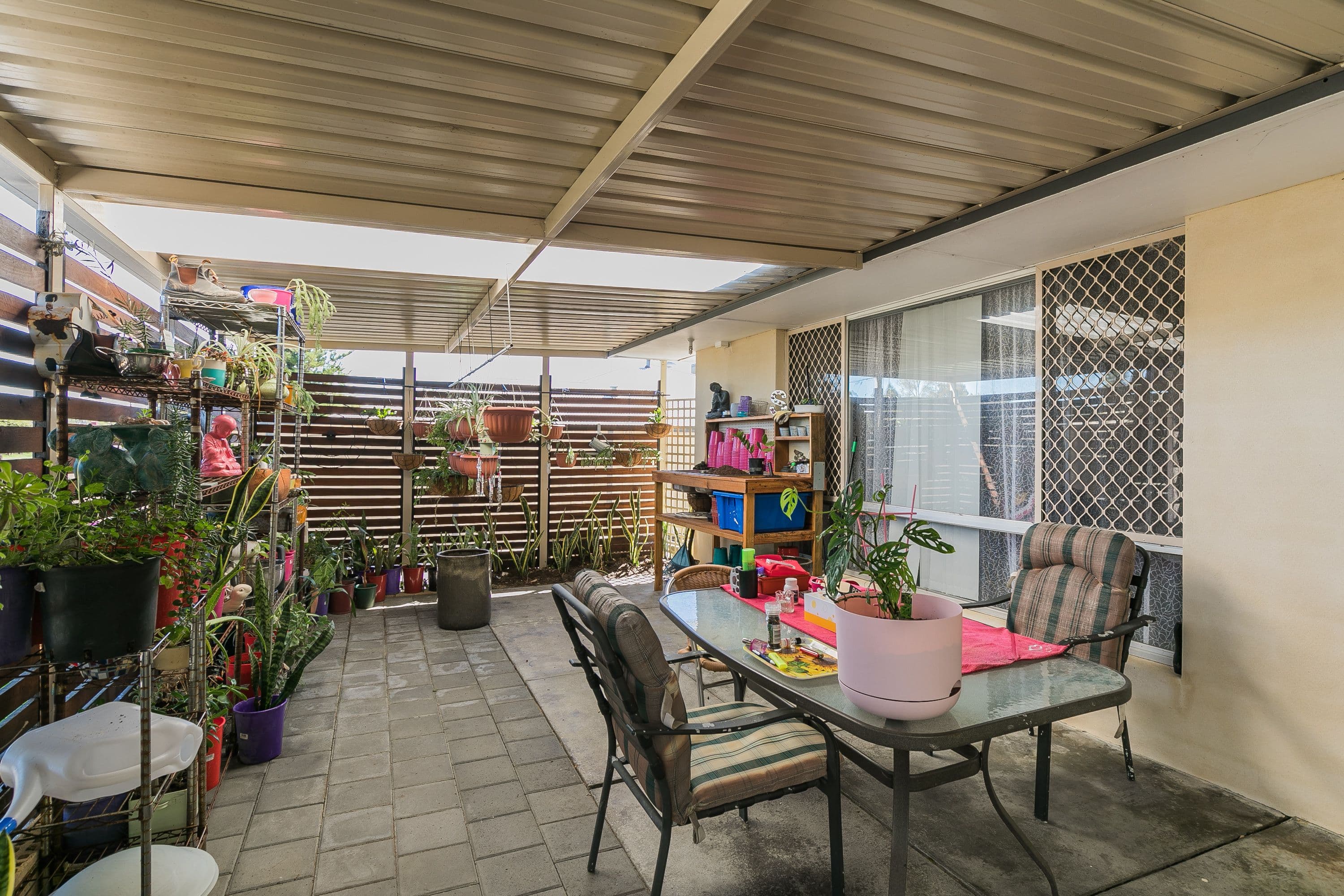104A James Street, Gosnells WA 6110, Gosnells - Image 1