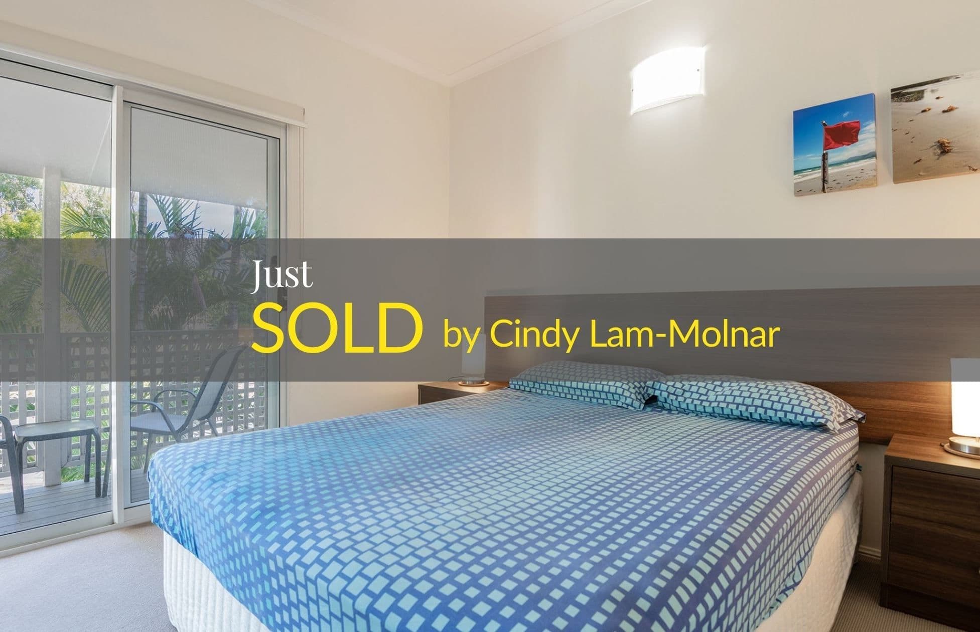 5-9 Escape Street, Port Douglas QLD 4877, Port Douglas - Image 1
