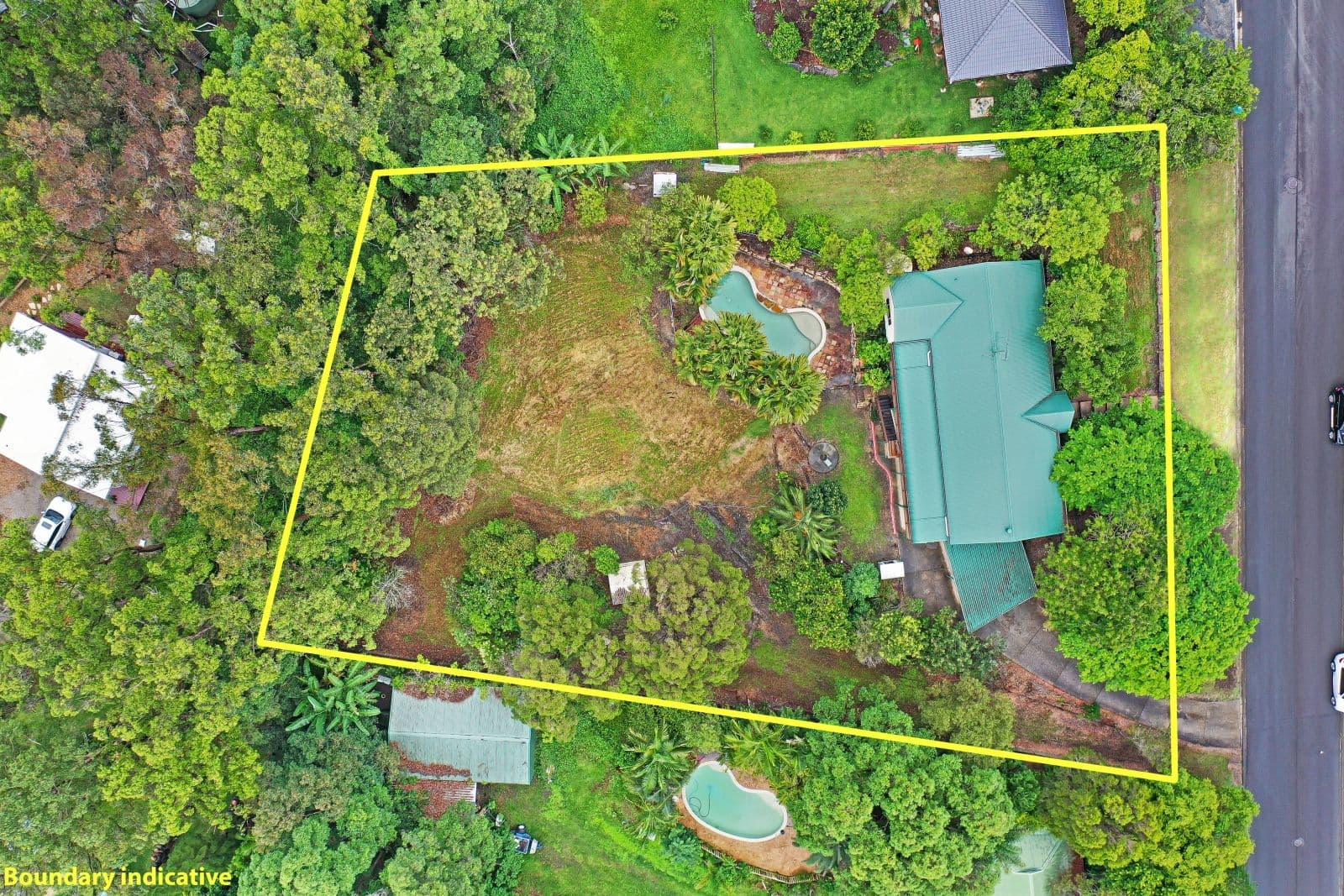 55 Gardenia Drive, Bonogin QLD 4213, Bonogin - Thumbnail 2