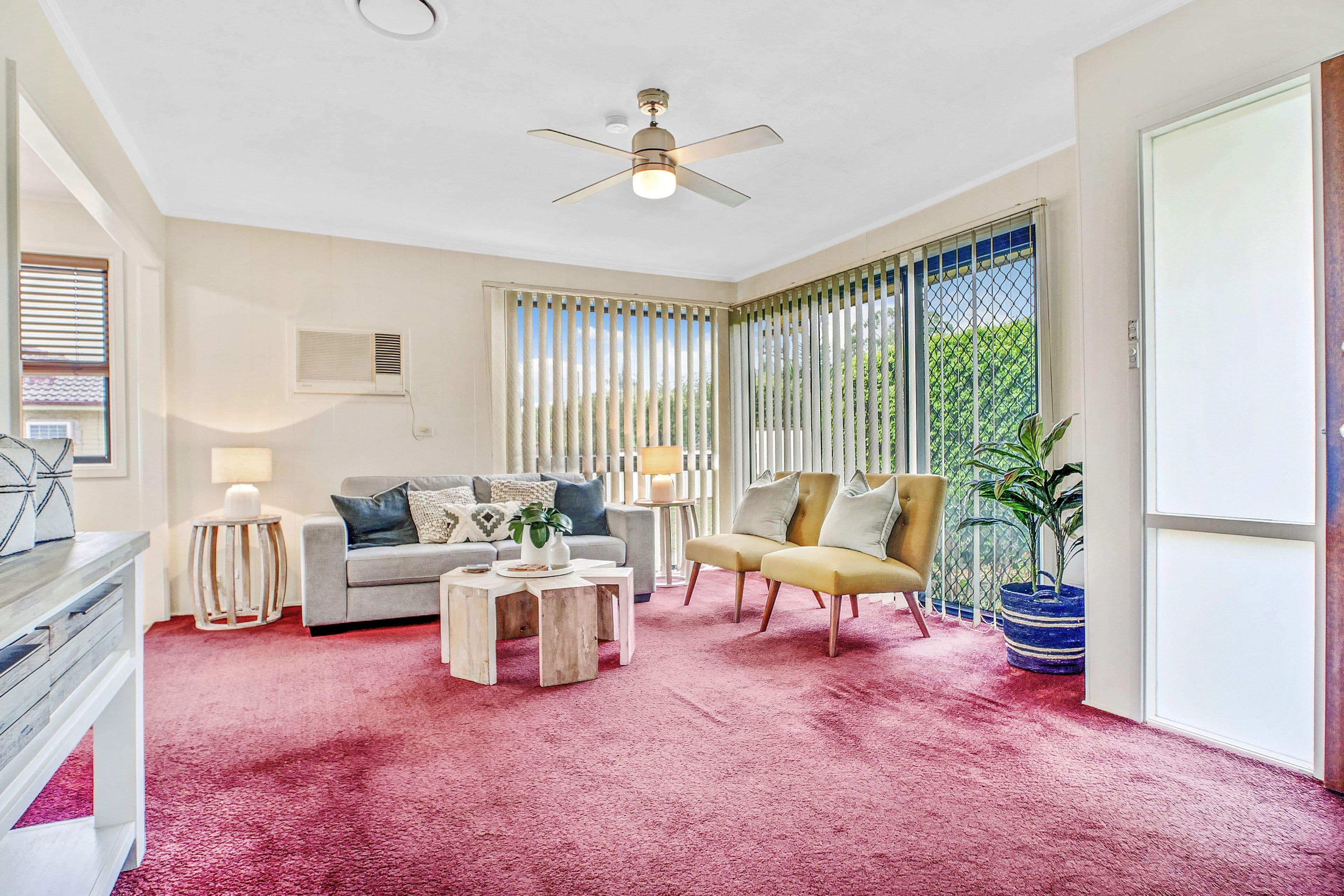 170 Blacktown Road, Blacktown NSW 2148, Blacktown - Thumbnail 5