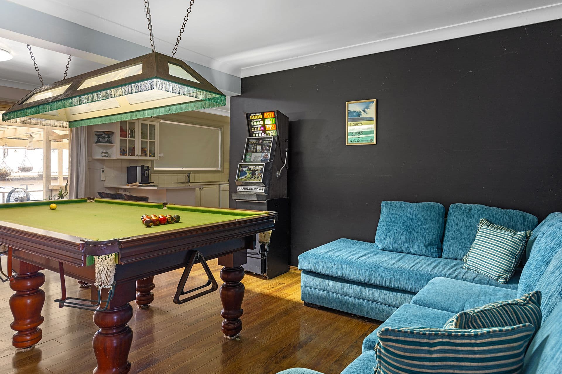 109 Garside Road, Mollymook NSW 2539, Mollymook - Thumbnail 6