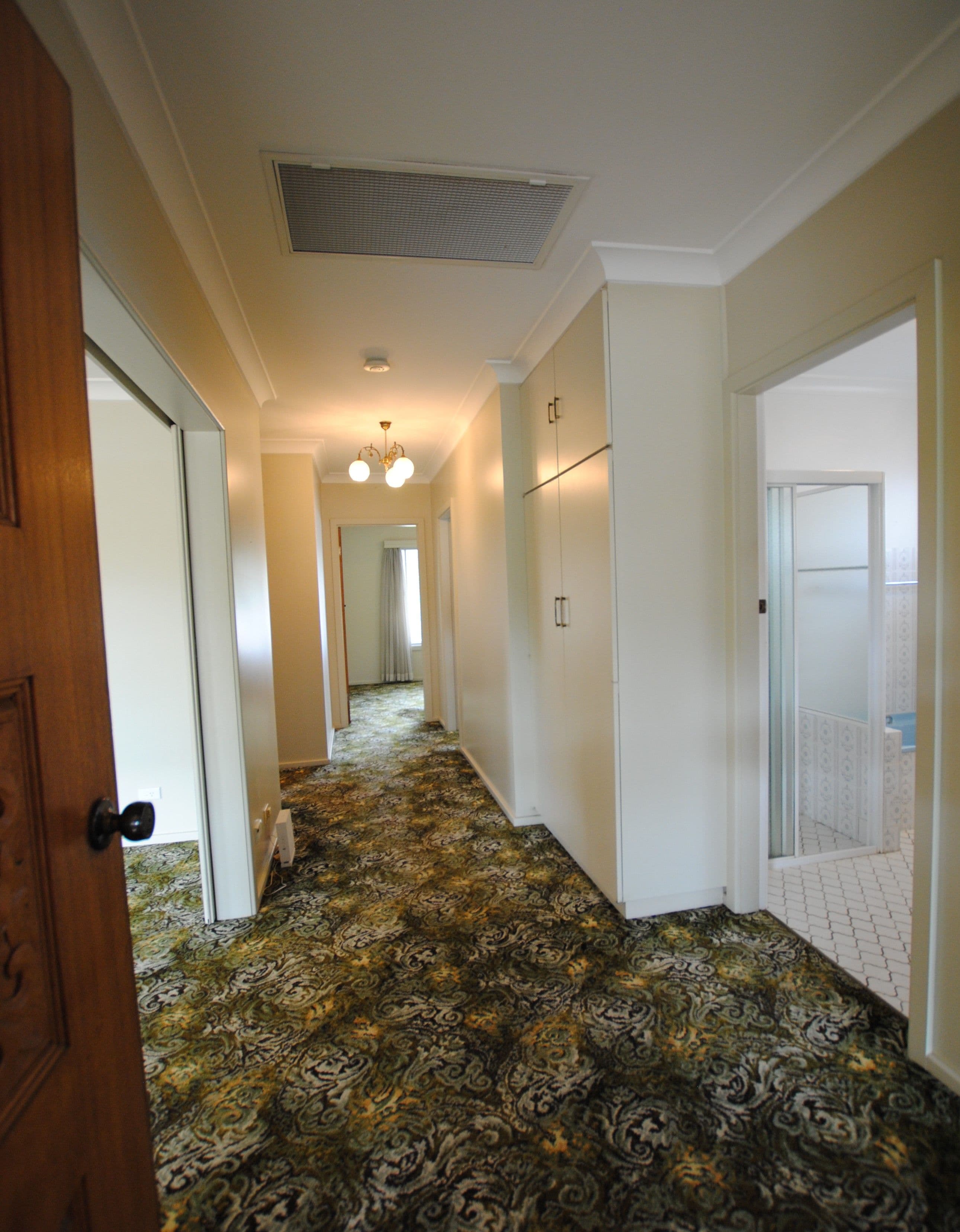 41 Marcus Street, Griffith - Thumbnail 4