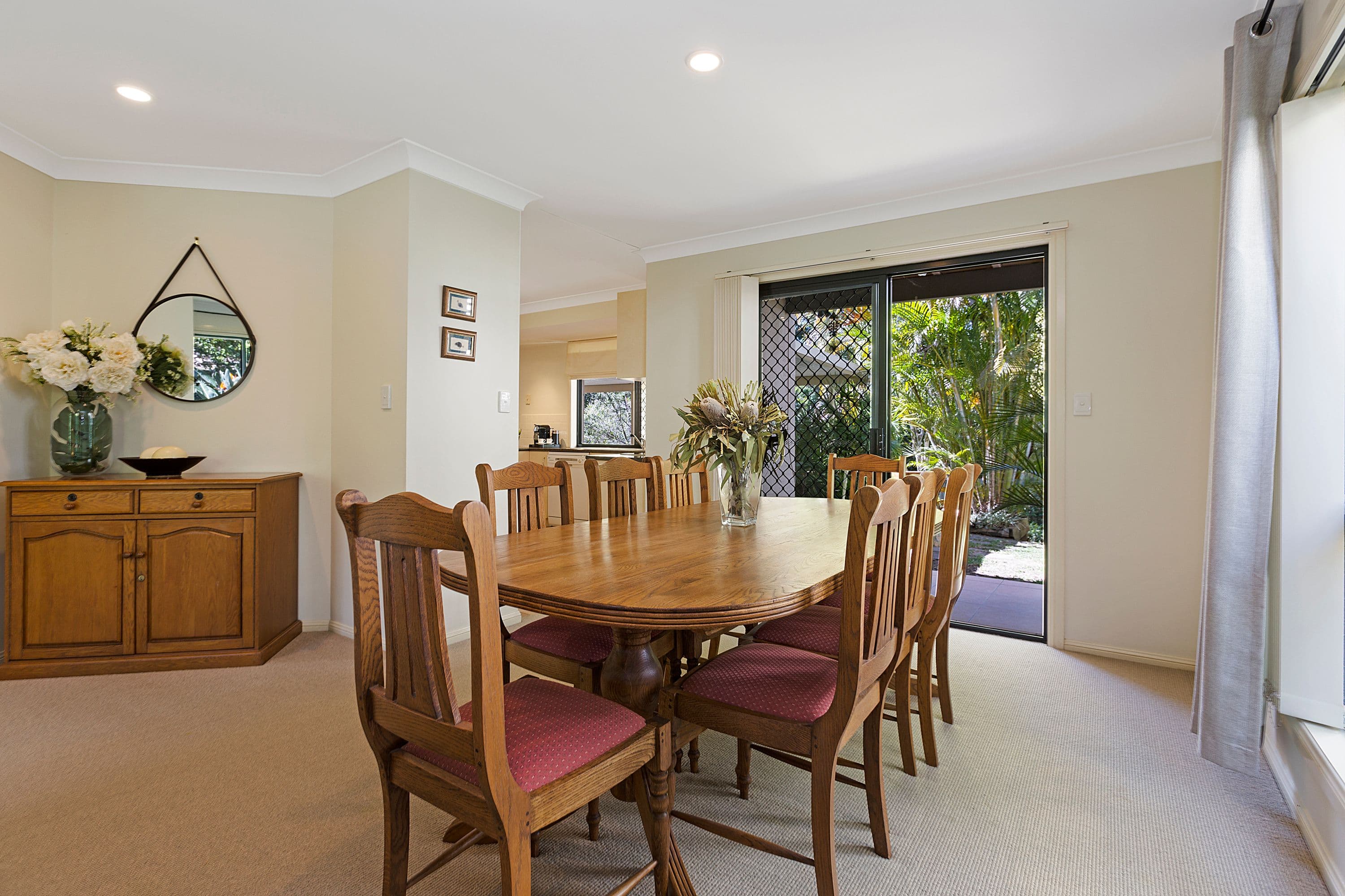 9 Brian Morrison Drive, Albany Creek QLD 4035, Albany Creek - Thumbnail 6
