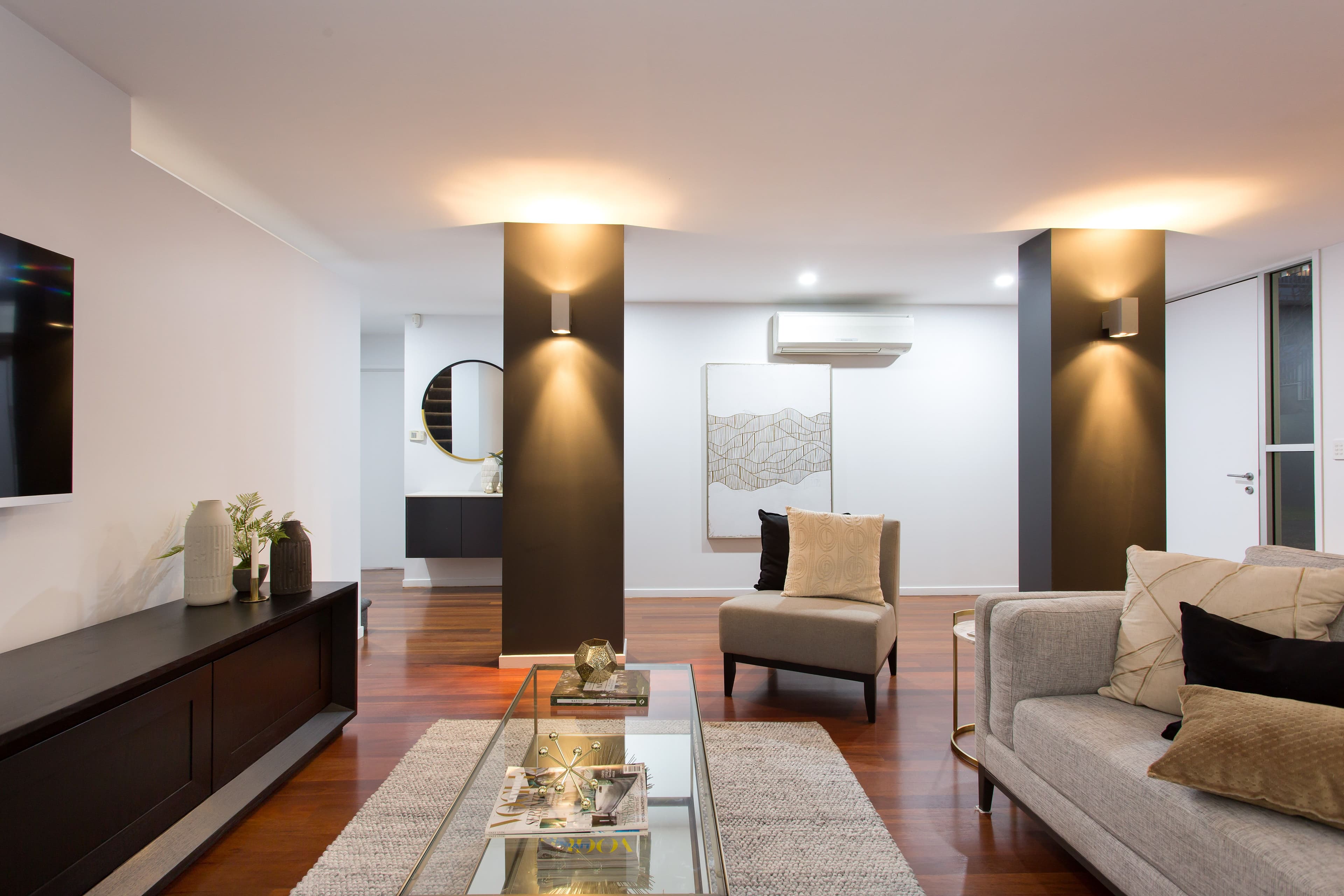 3 Kingston Road, Paddington QLD 4064, Paddington - Thumbnail 4