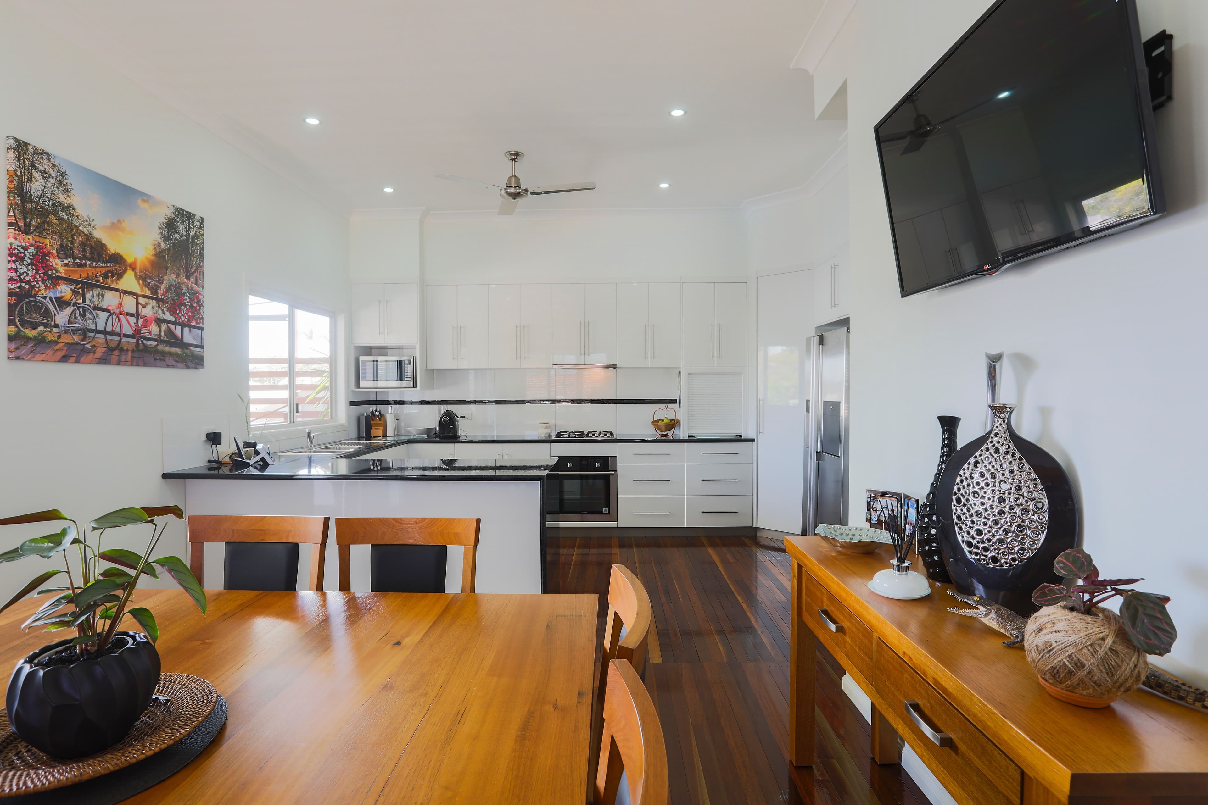 37 Perry Street, West Mackay QLD 4740, West Mackay - Thumbnail 5
