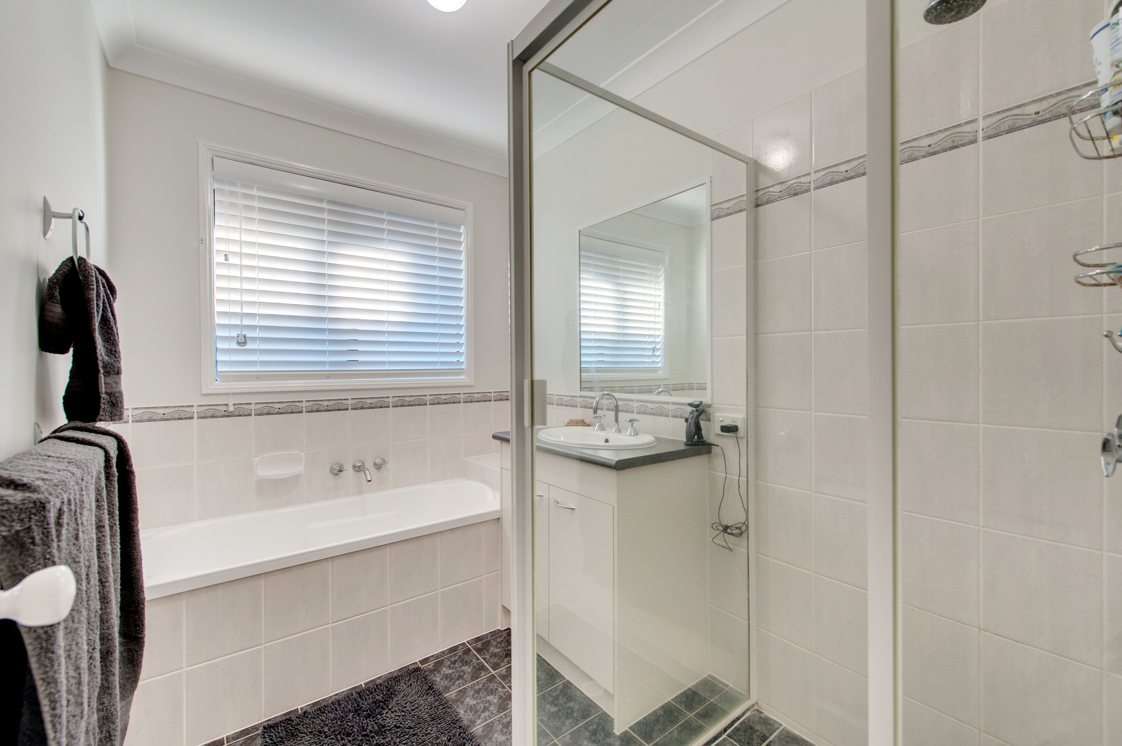 19 Hannam Crescent, Forest Lake QLD 4078, Forest Lake - Thumbnail 8