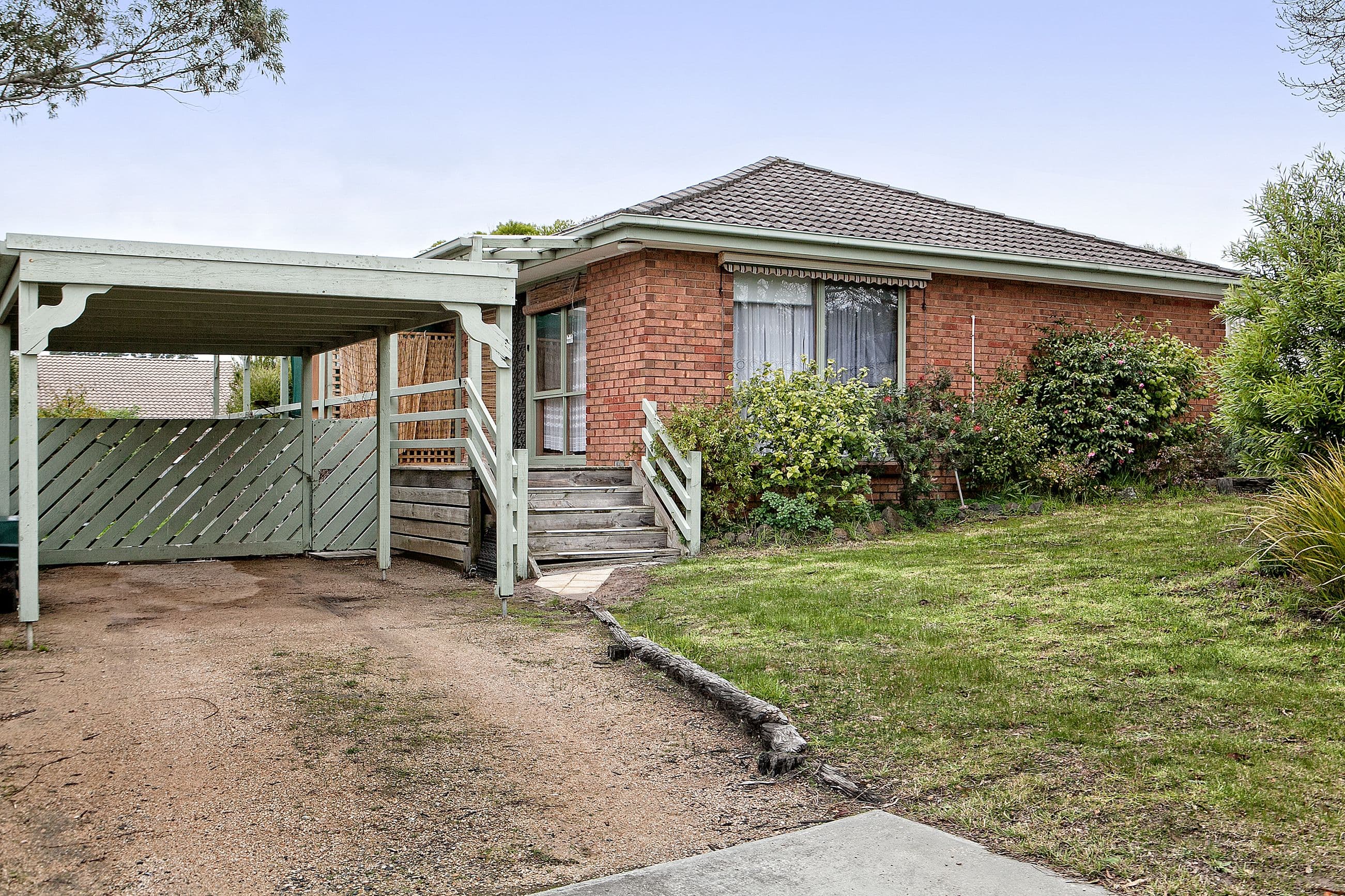 59 Hornsby Drive, Langwarrin VIC 3910, Langwarrin - Image 1