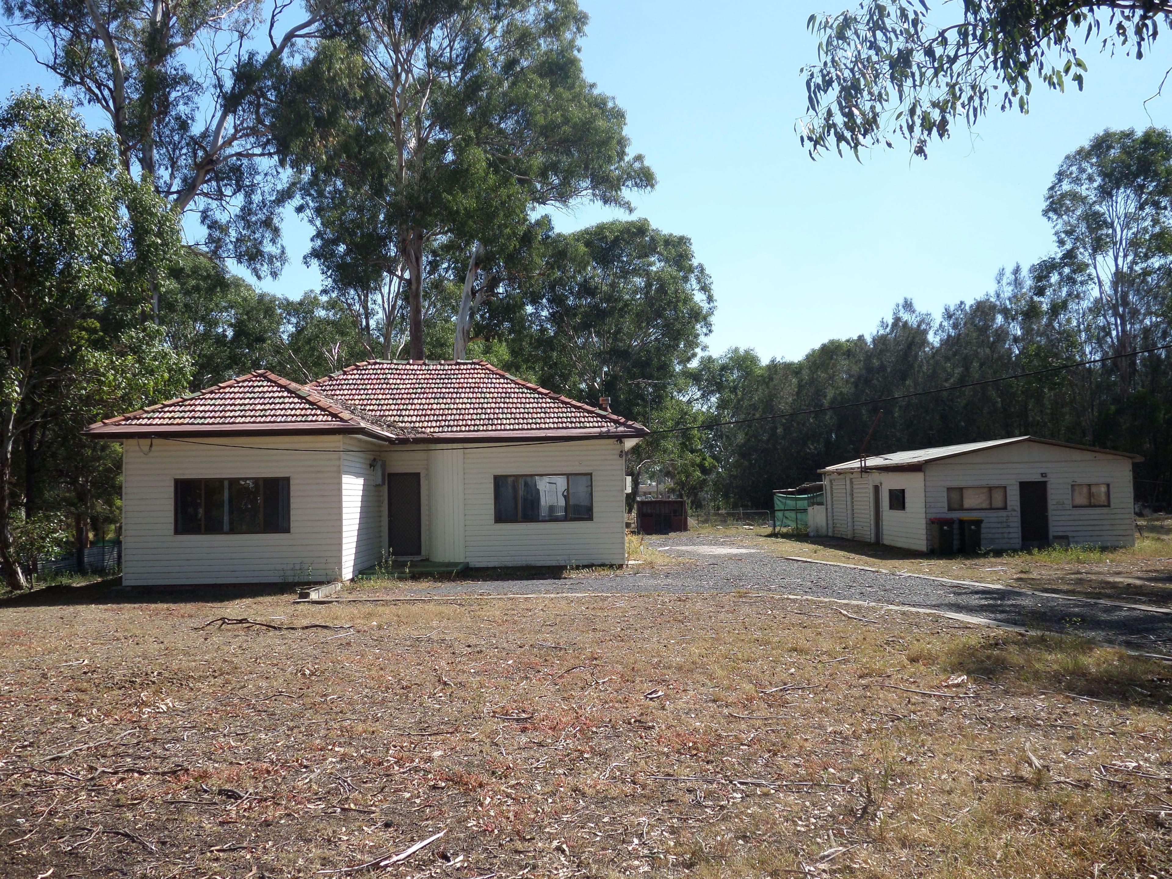 165 9th Avenue, Austral NSW 2179, Austral - Thumbnail 3