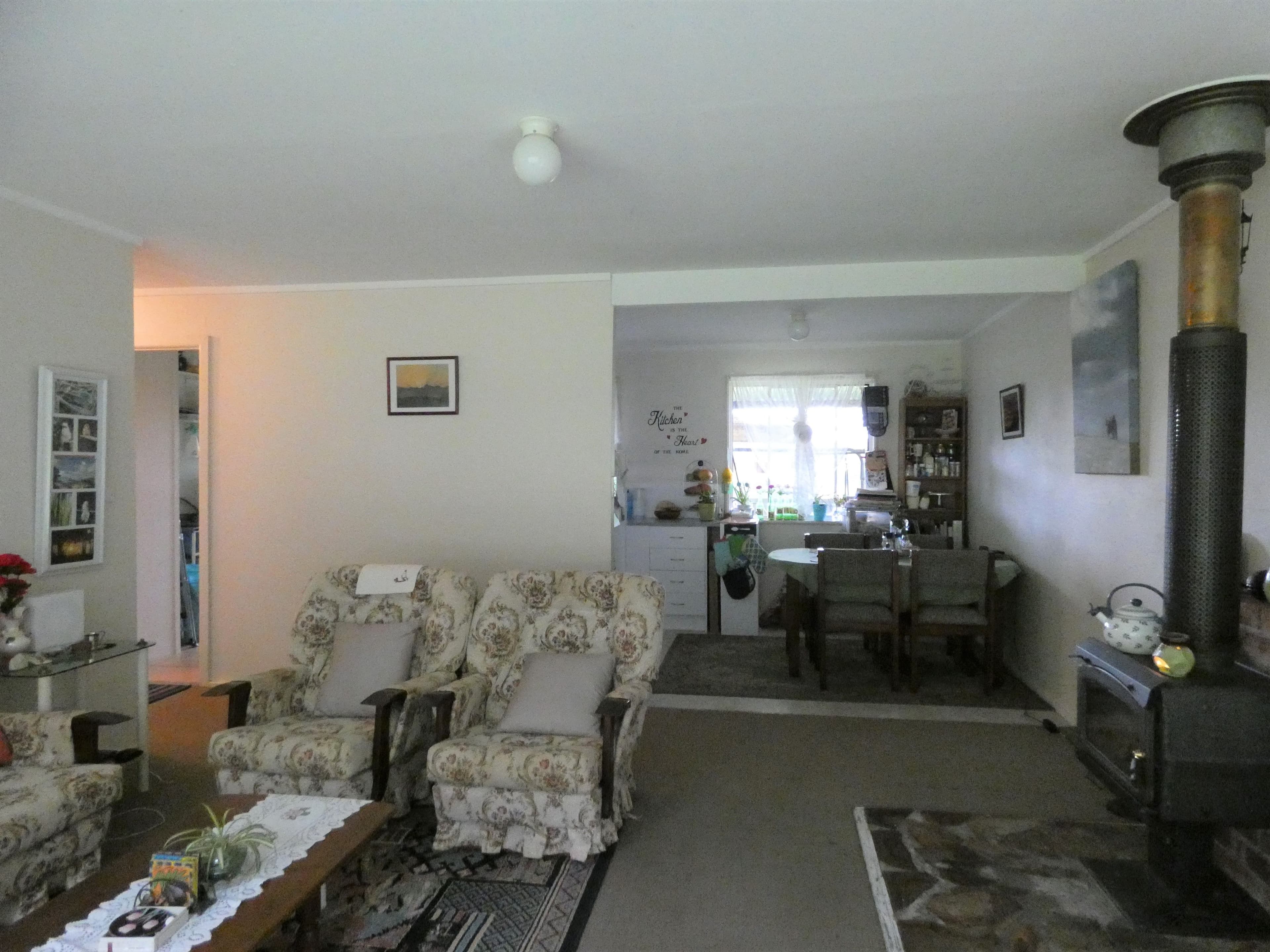 45 Myrtle Street, Dorrigo - Thumbnail 4