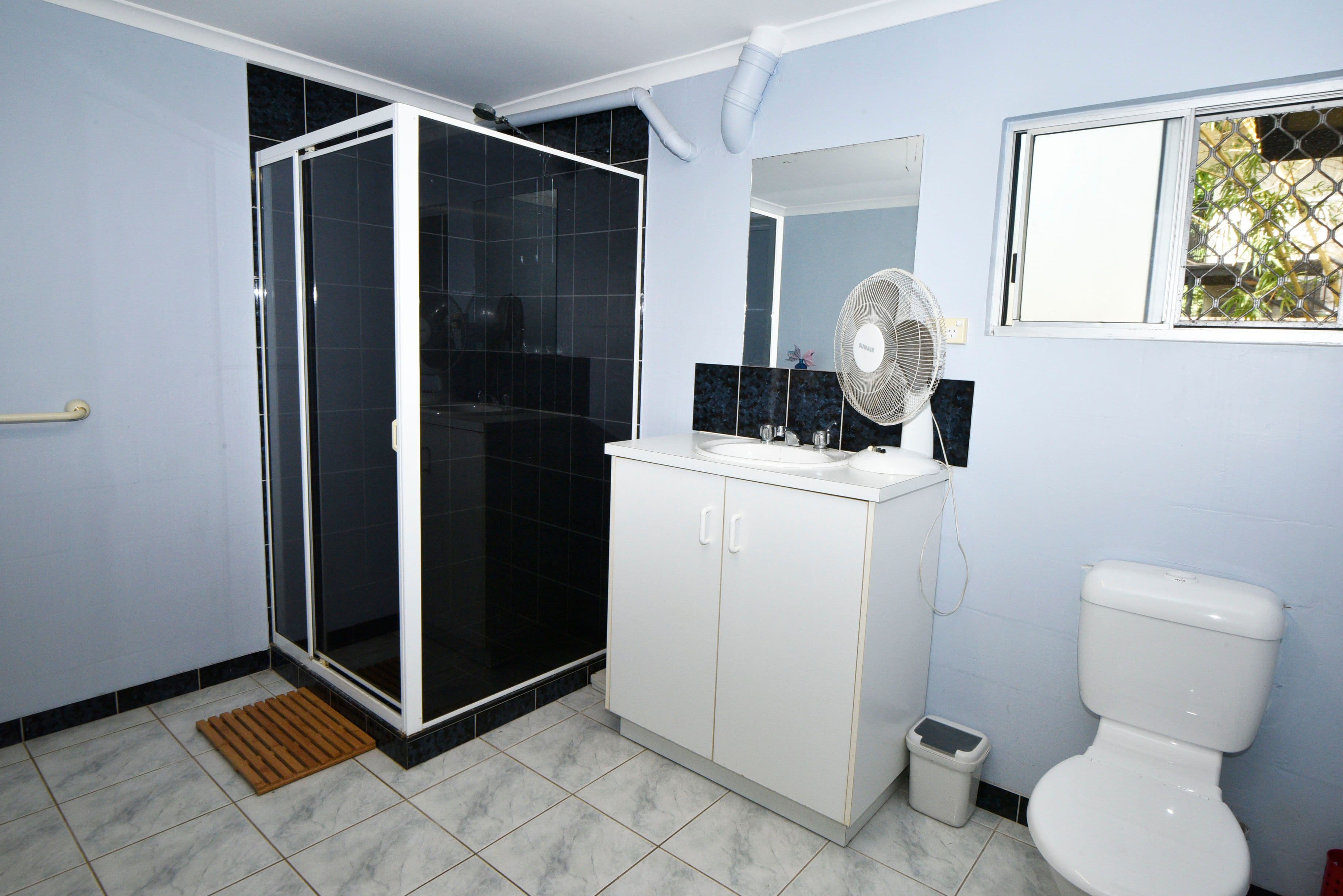 27 Bayfield Road, Malak NT 0812, Malak - Thumbnail 5