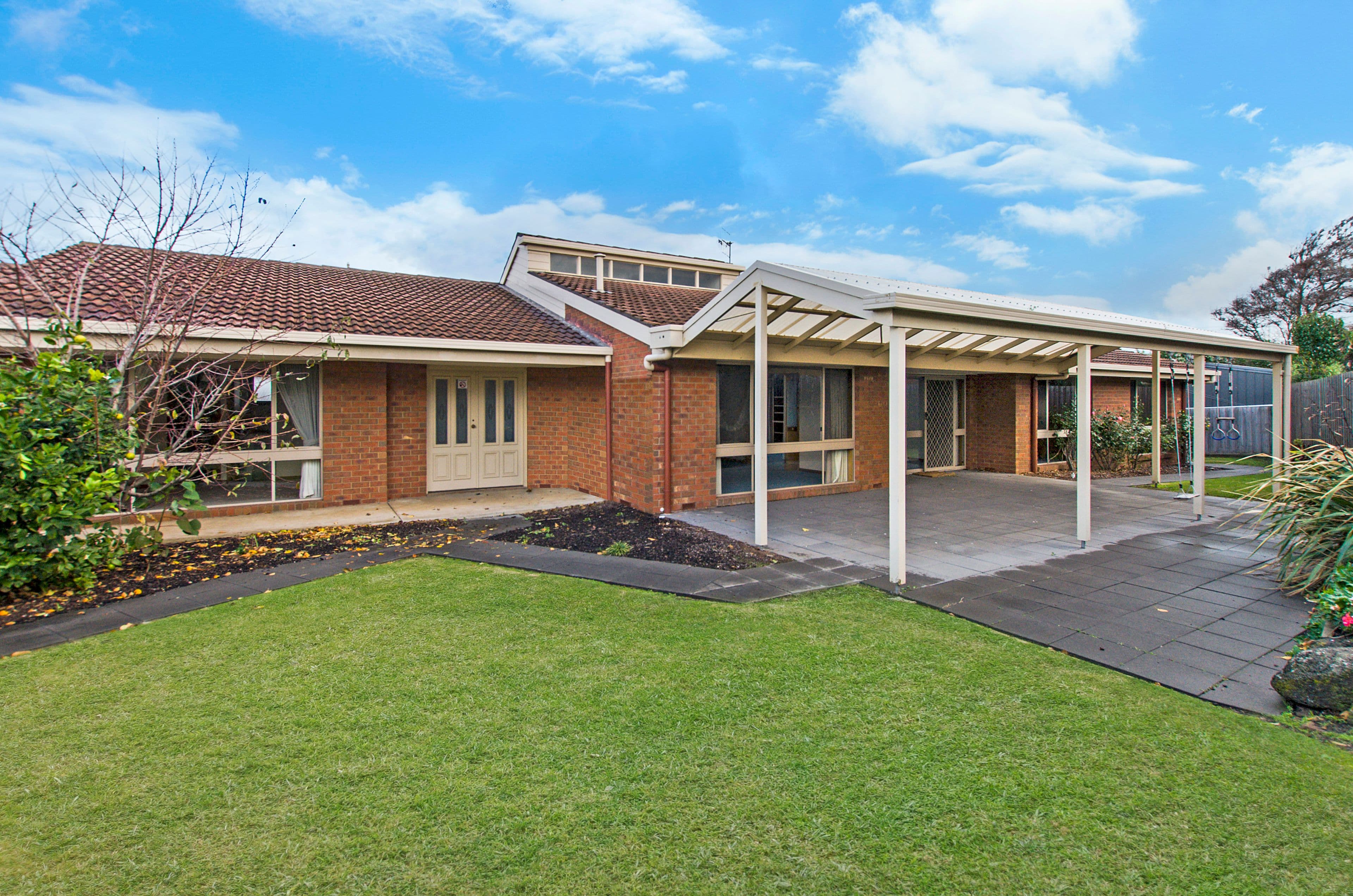 25 Kimberly Road, Warrnambool VIC 3280, Warrnambool - Image 1