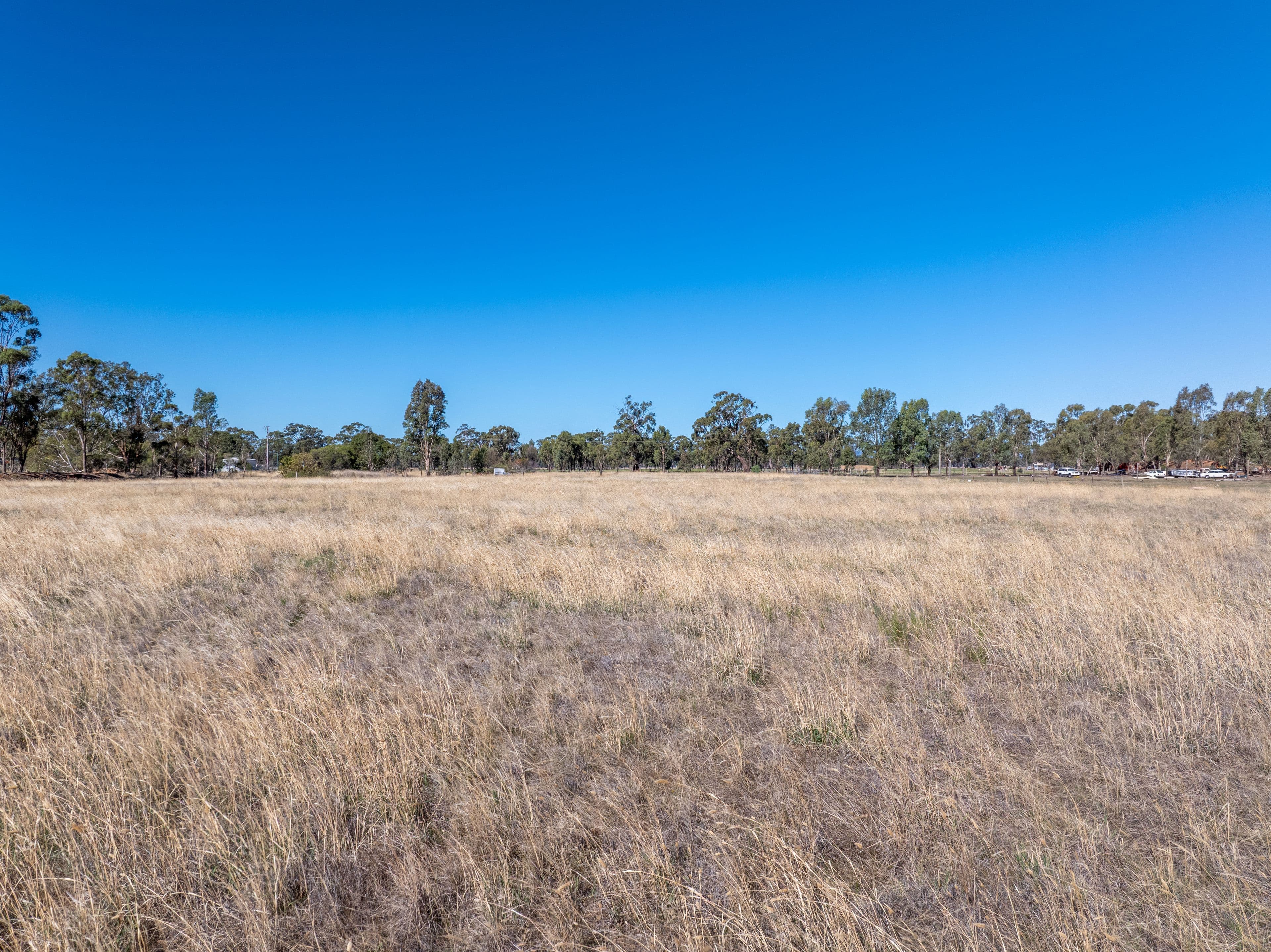 LOT 60 Thorndyke Drive, Miepoll VIC 3666, Miepoll - Thumbnail 6