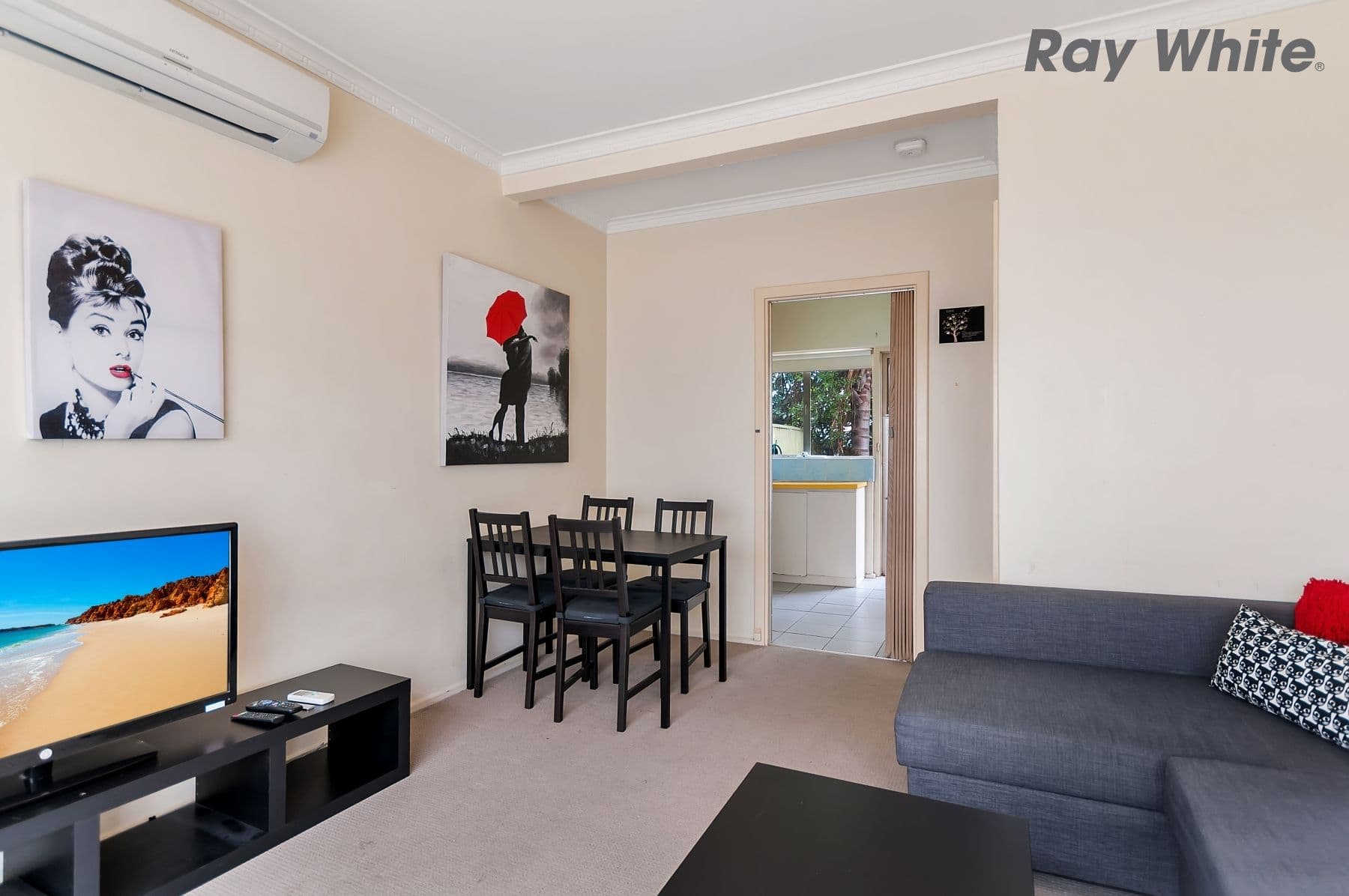 1/577 Magill Road, Magill SA 5072, Magill - Thumbnail 4