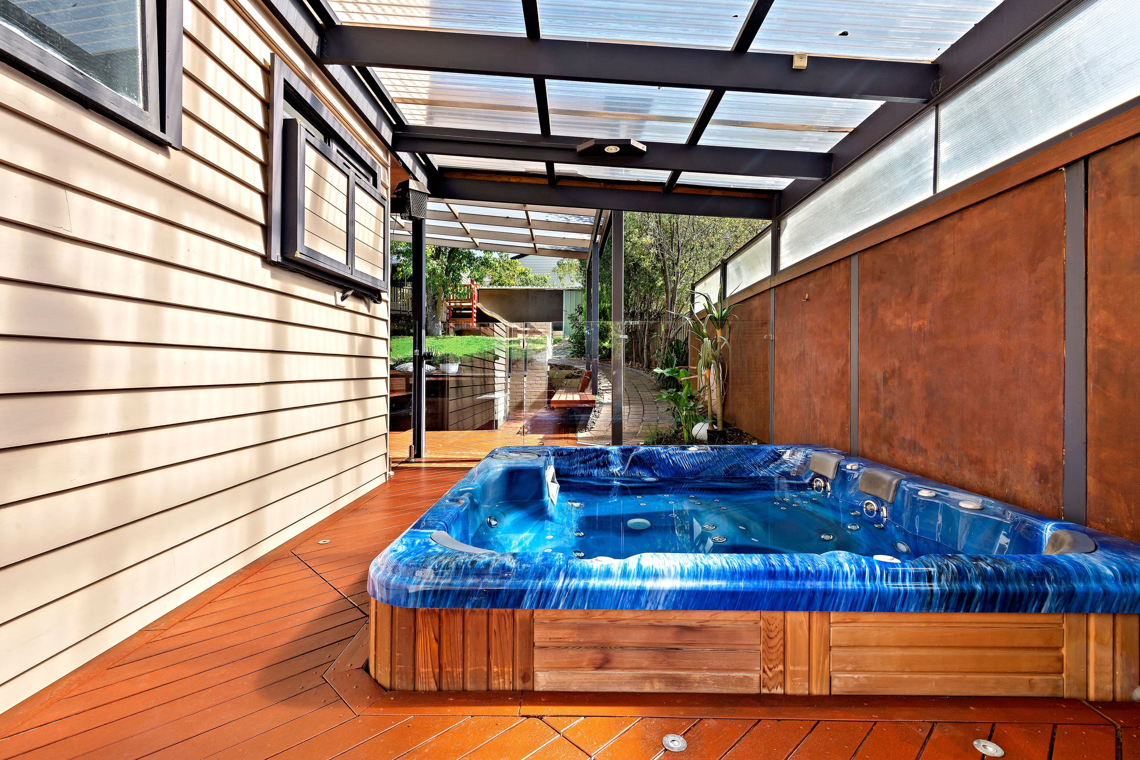 65 Drummond Street, Oakleigh VIC 3166, Oakleigh - Thumbnail 8