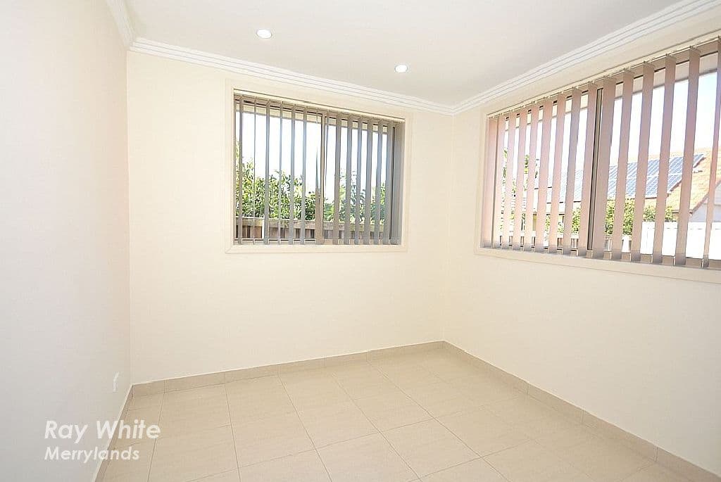 15A Kenelda Avenue, Guildford NSW 2161, Guildford - Image 1