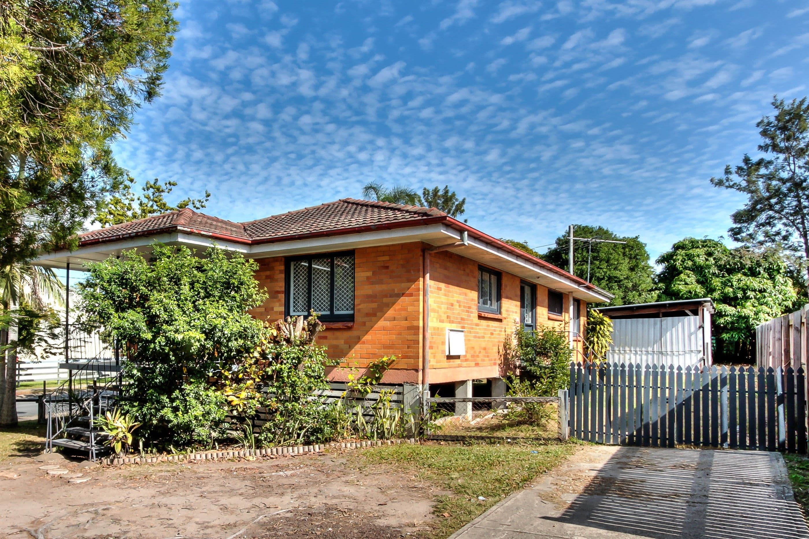 32 North Road, Woodridge QLD 4114, Woodridge - Image 1