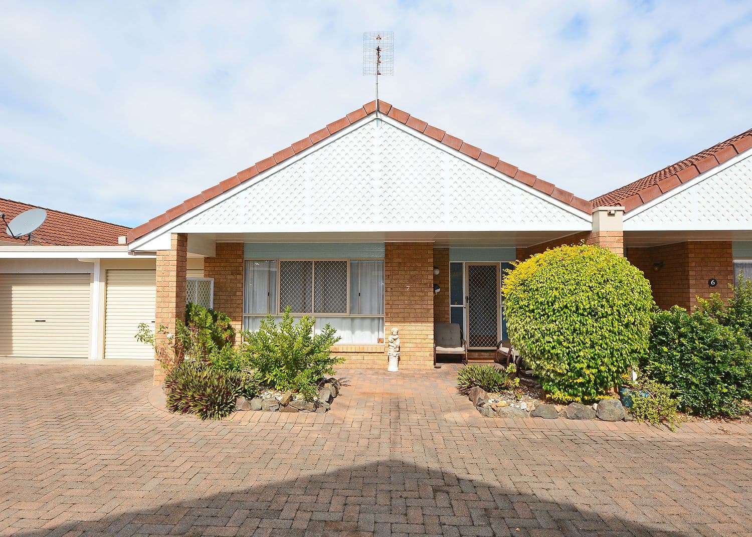 73-75 Newhaven Street, Pialba QLD 4655, Pialba - Thumbnail 7