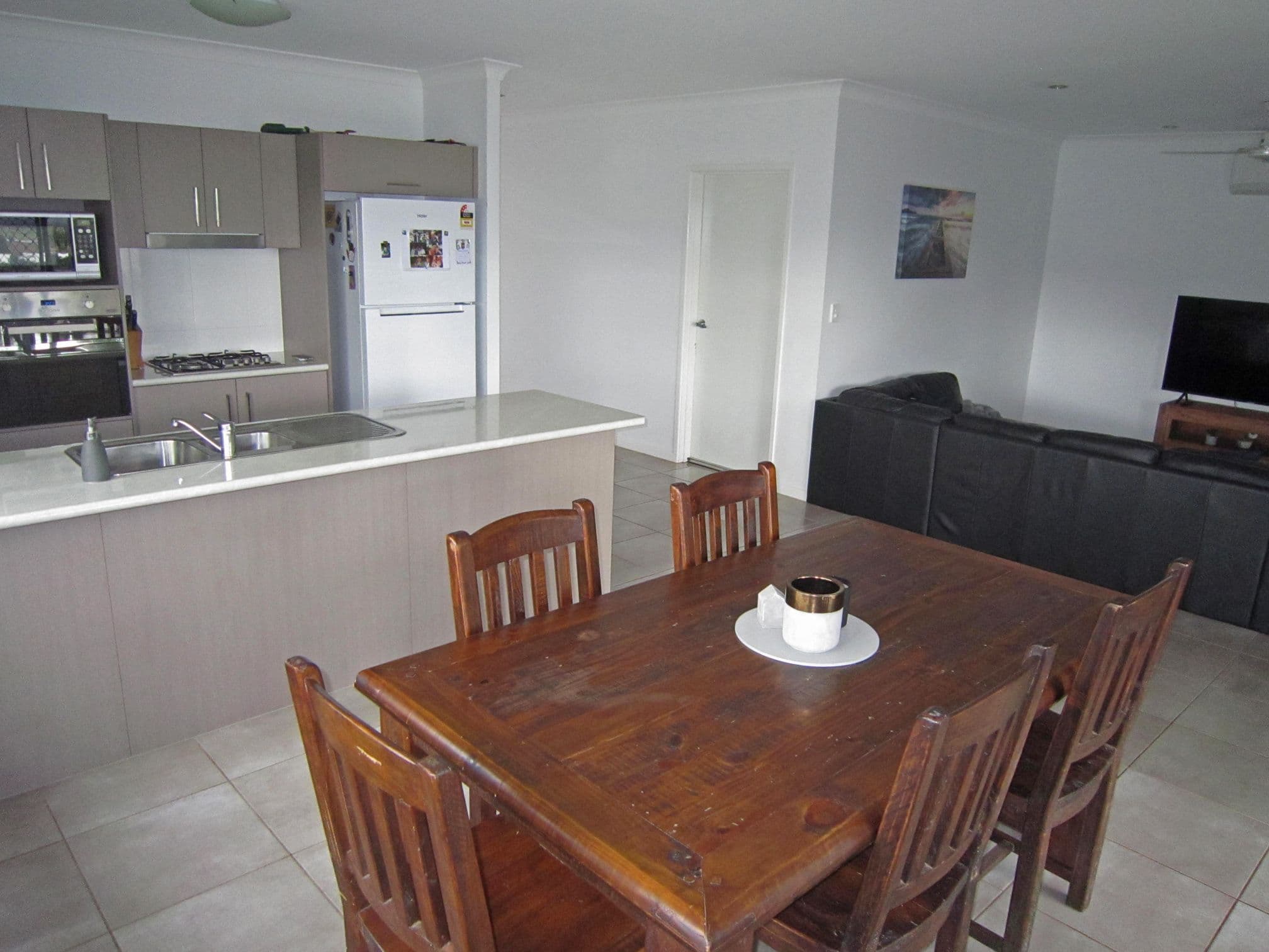 9 Nerboni Close, Atherton QLD 4883, Atherton - Thumbnail 7