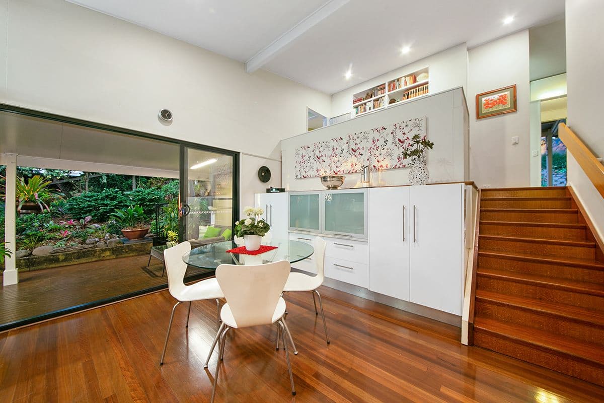 39 Barford Street, Moorooka QLD 4105, Moorooka - Thumbnail 8