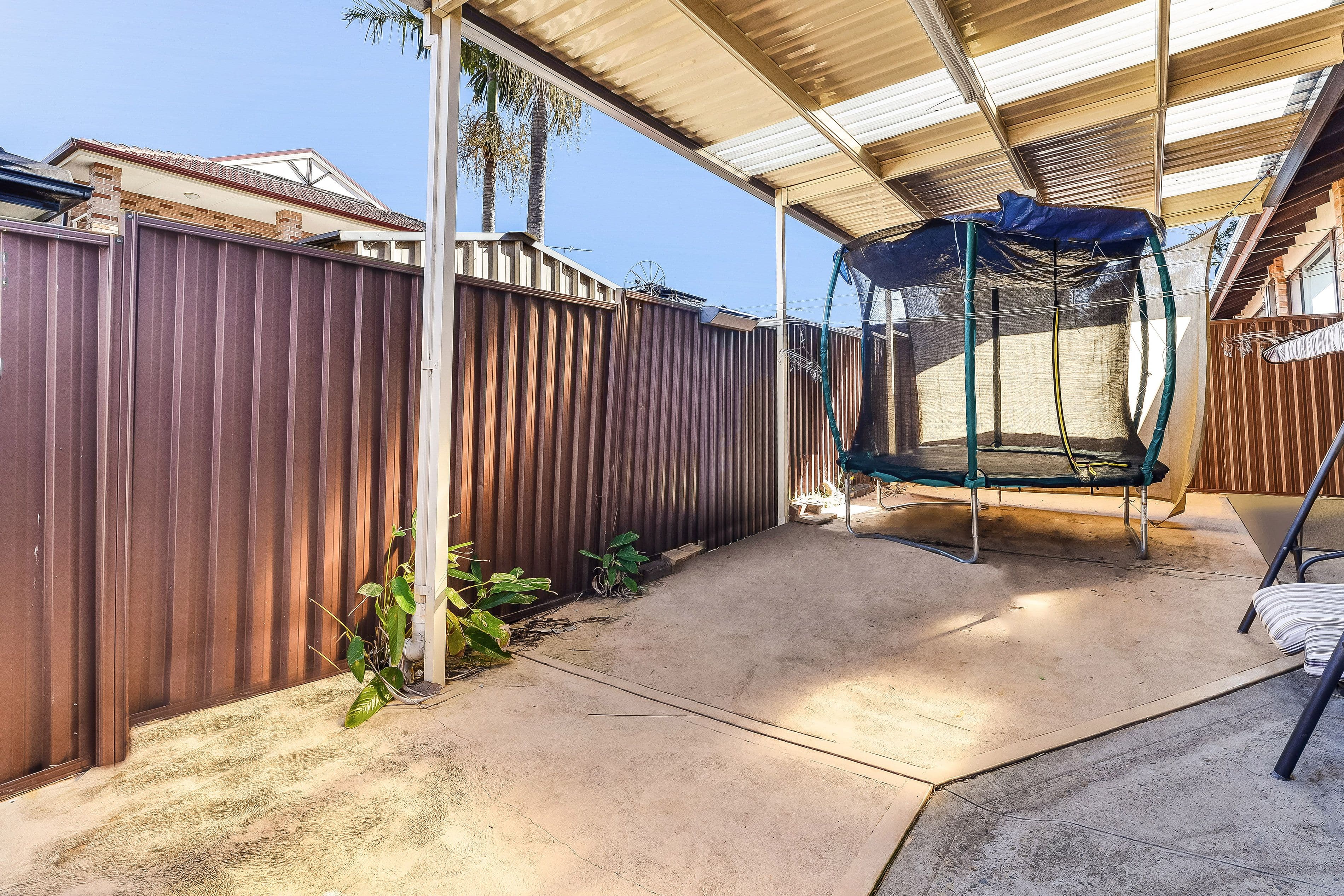 155 Greenacre Road, Greenacre NSW 2190, Greenacre - Thumbnail 6