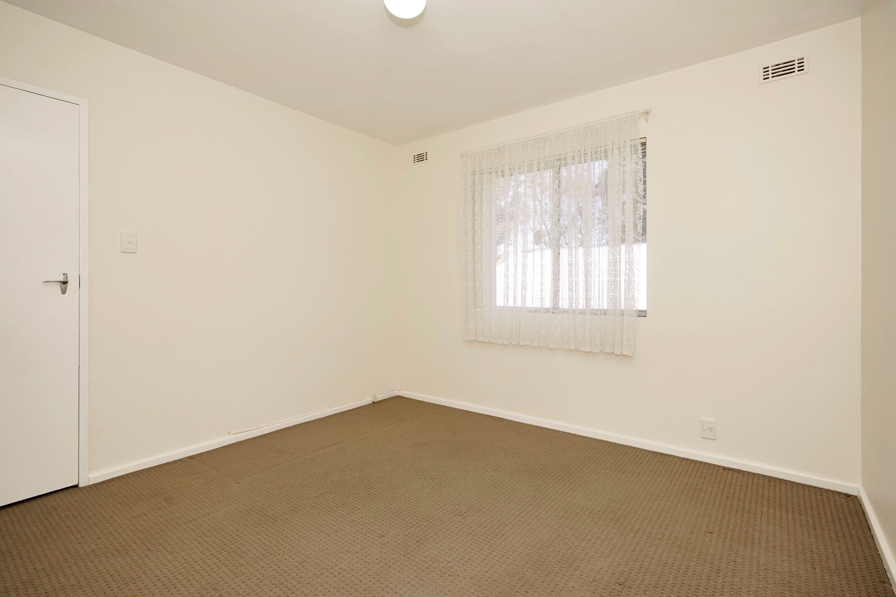 9/6 York Street, Inglewood WA 6052, Inglewood - Thumbnail 4