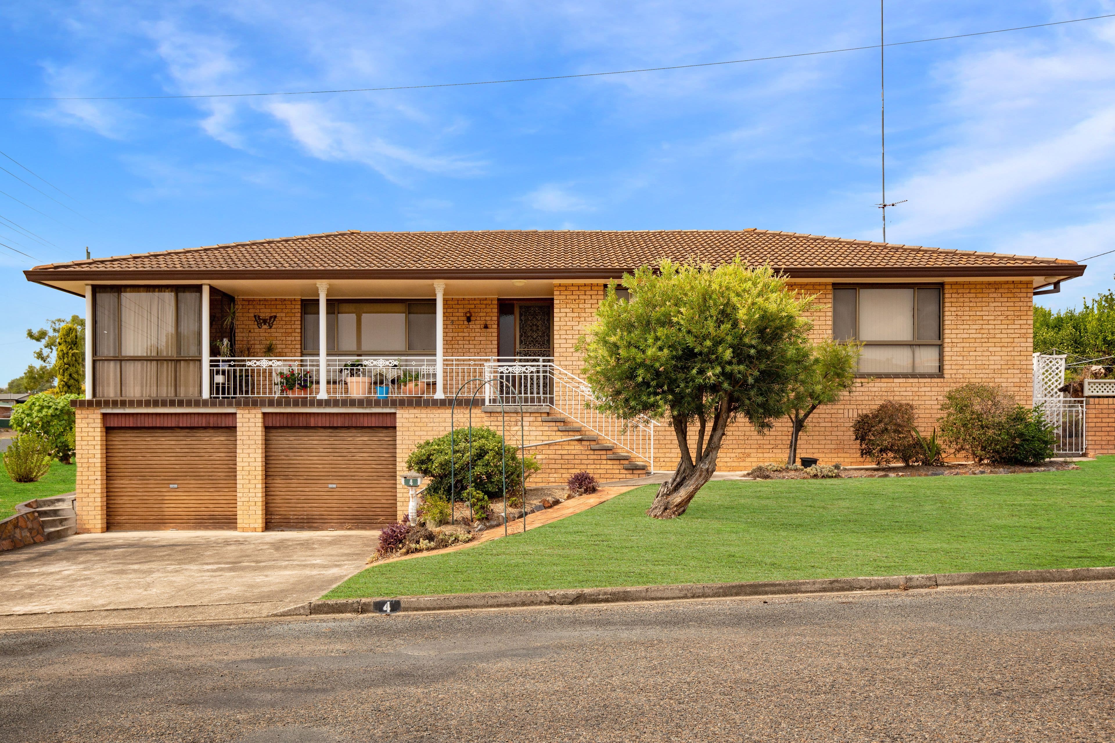 4 Dawson Crescent, Gloucester NSW 2422, Gloucester - Image 1