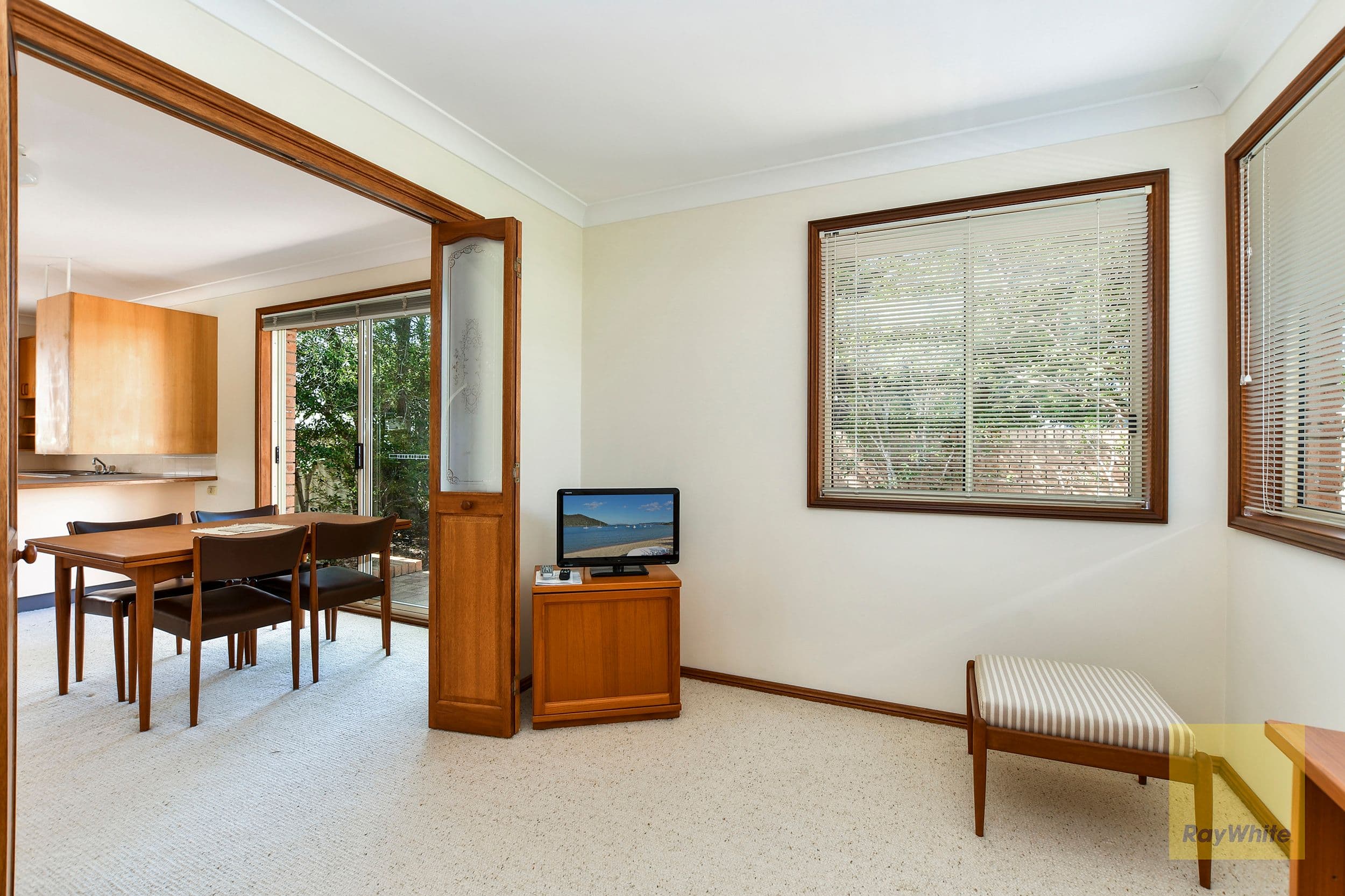 36 King Street, Umina Beach NSW 2257, Umina Beach - Thumbnail 5