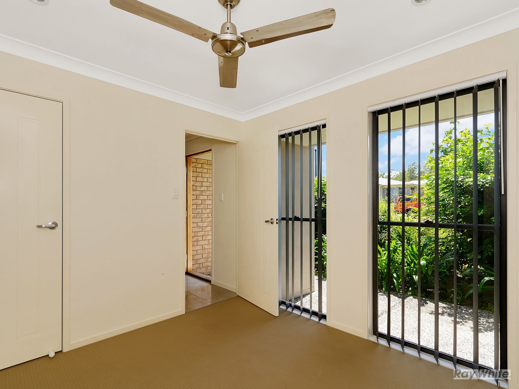 22 Phoebe Way, Gleneagle QLD 4285, Gleneagle - Thumbnail 8