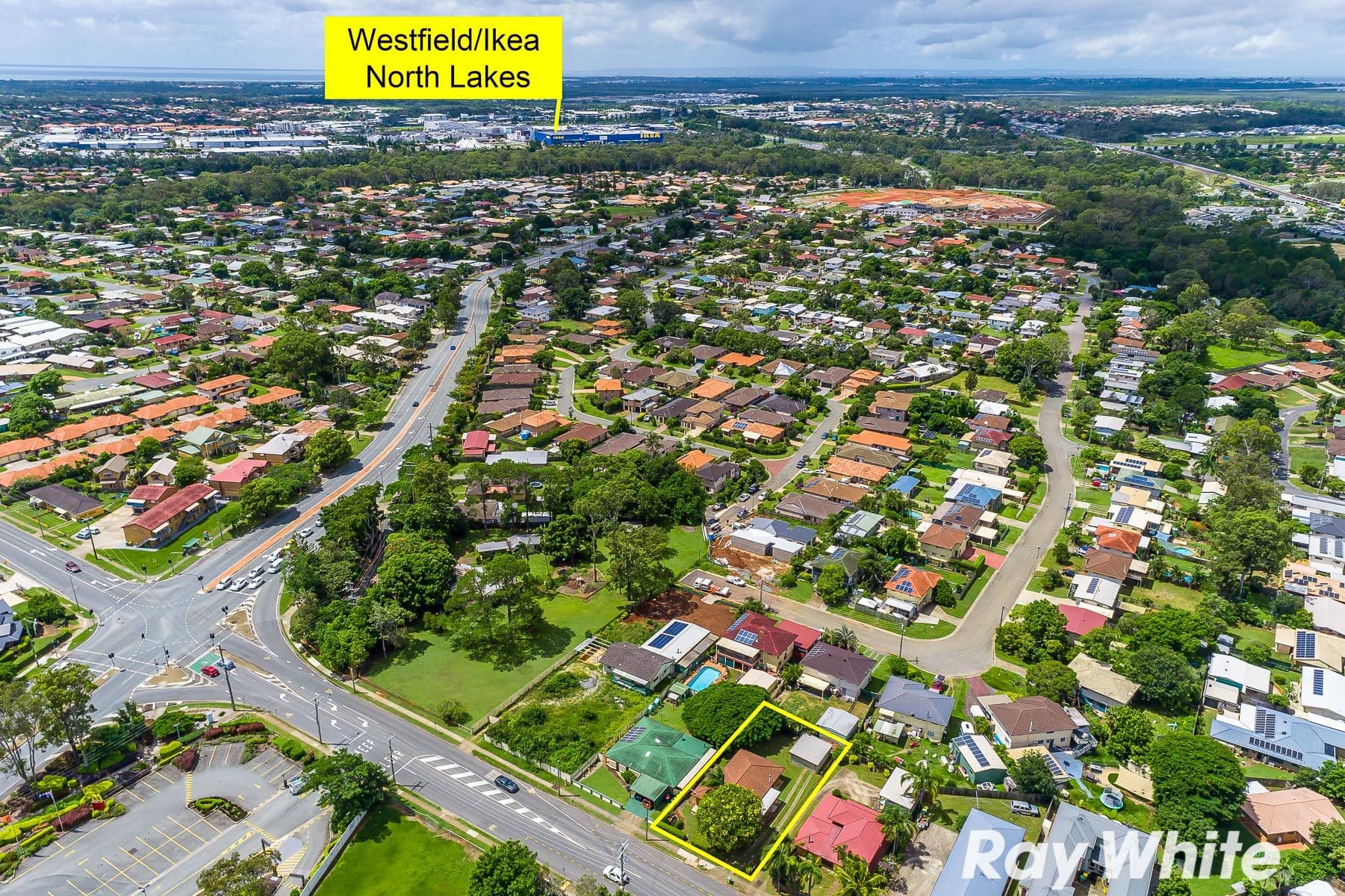 81 Duffield Road, Kallangur QLD 4503, Kallangur - Thumbnail 4