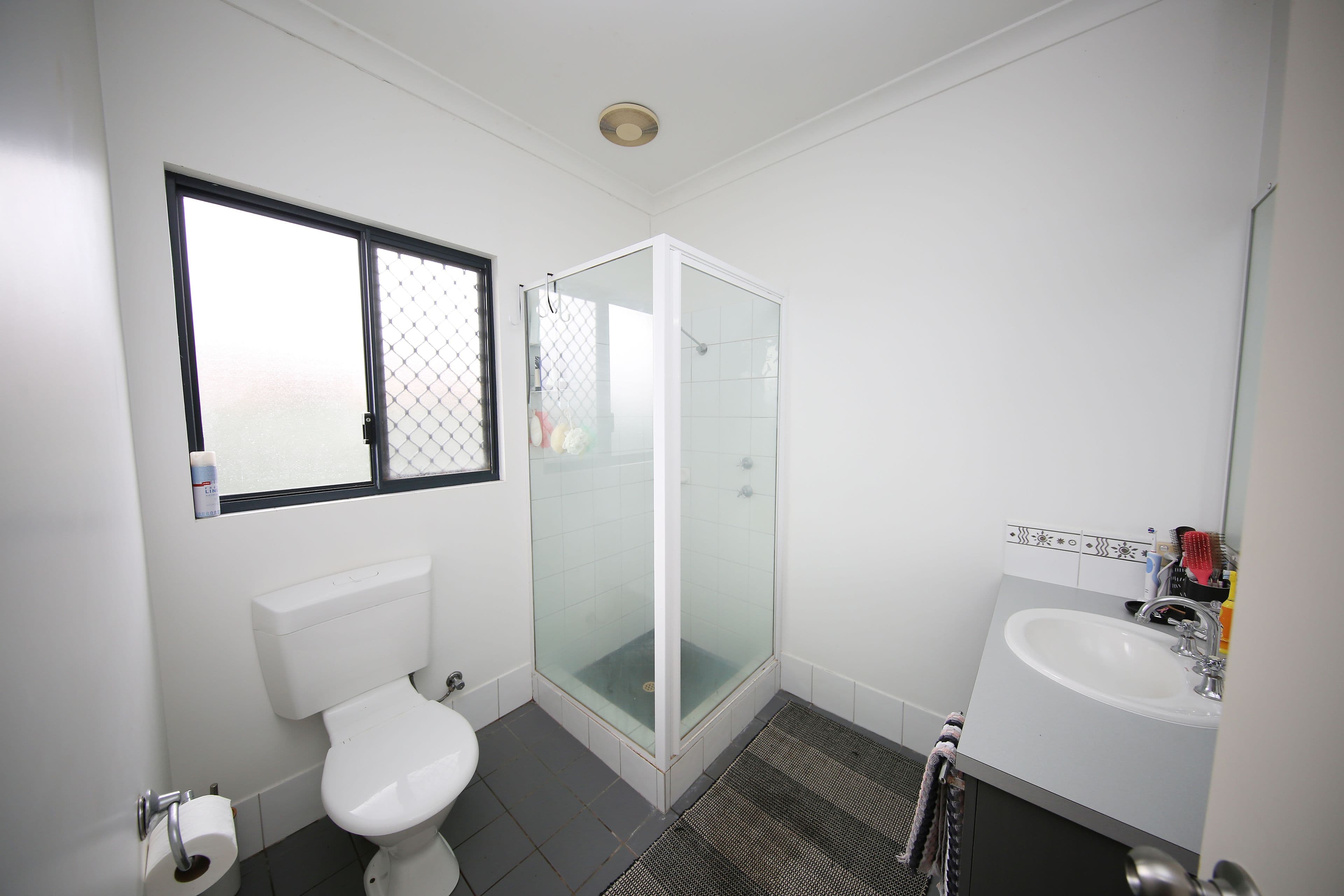 74 Radley Drive, Baynton WA 6714, Baynton - Thumbnail 6
